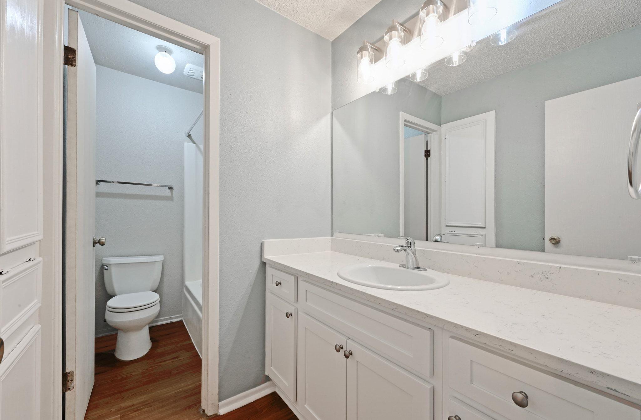 2409 Berkett Dr # A, Austin, TX 78745