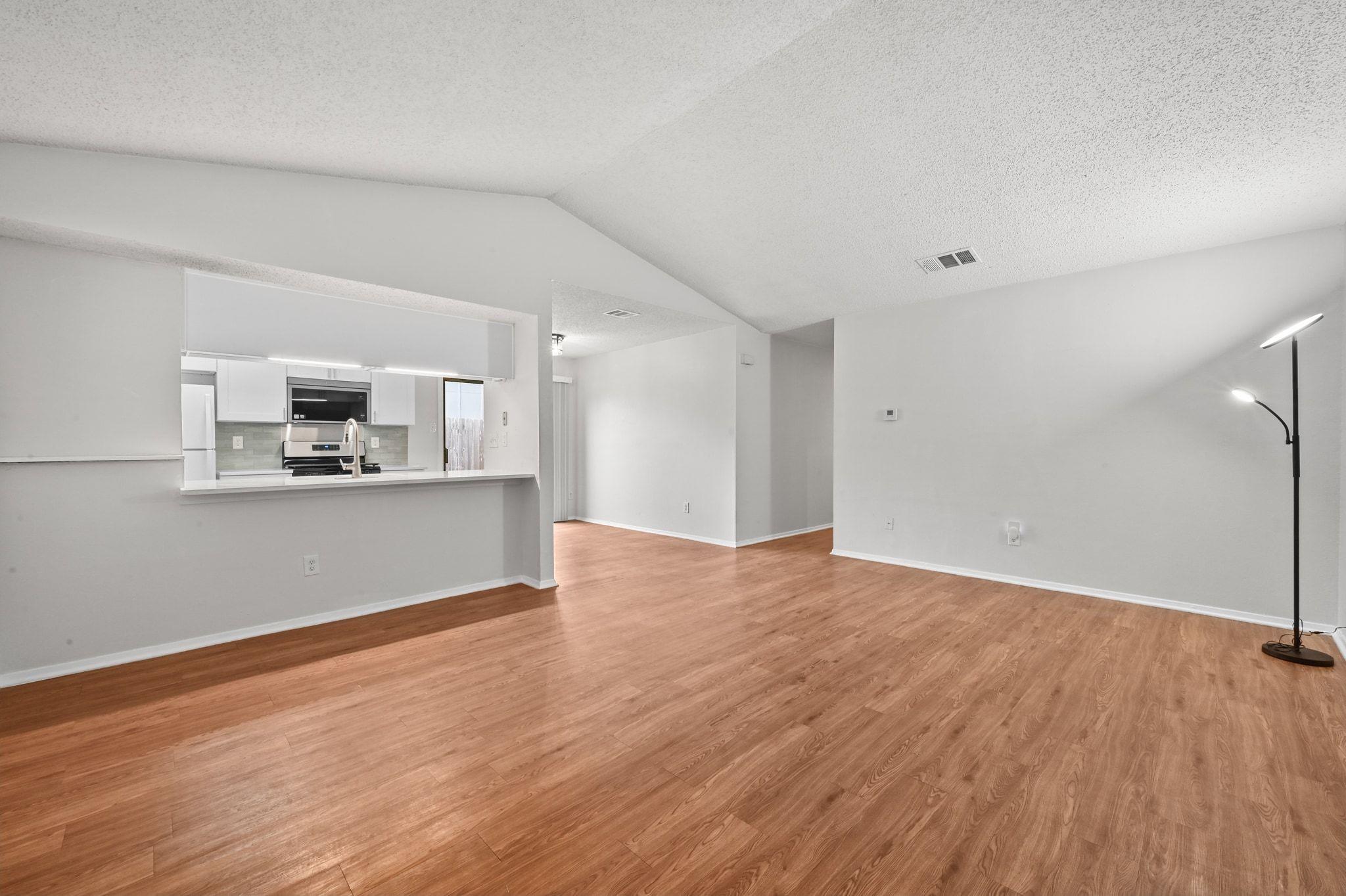 2409 Berkett Dr # A, Austin, TX 78745