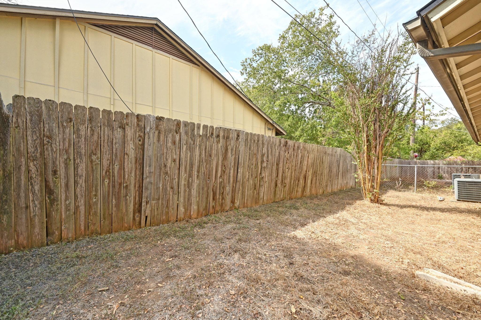 2409 Berkett Dr # A, Austin, TX 78745