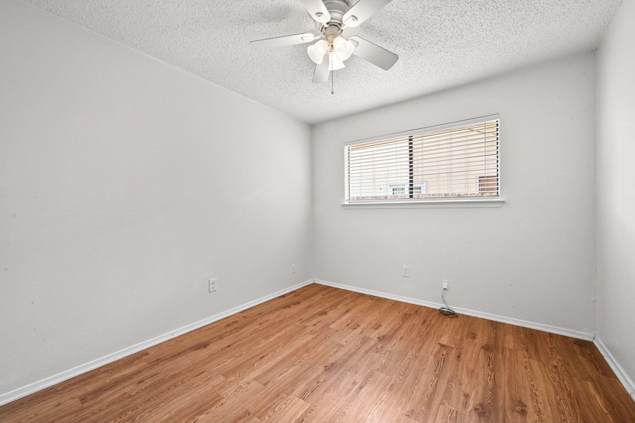 2409 Berkett Dr # A, Austin, TX 78745