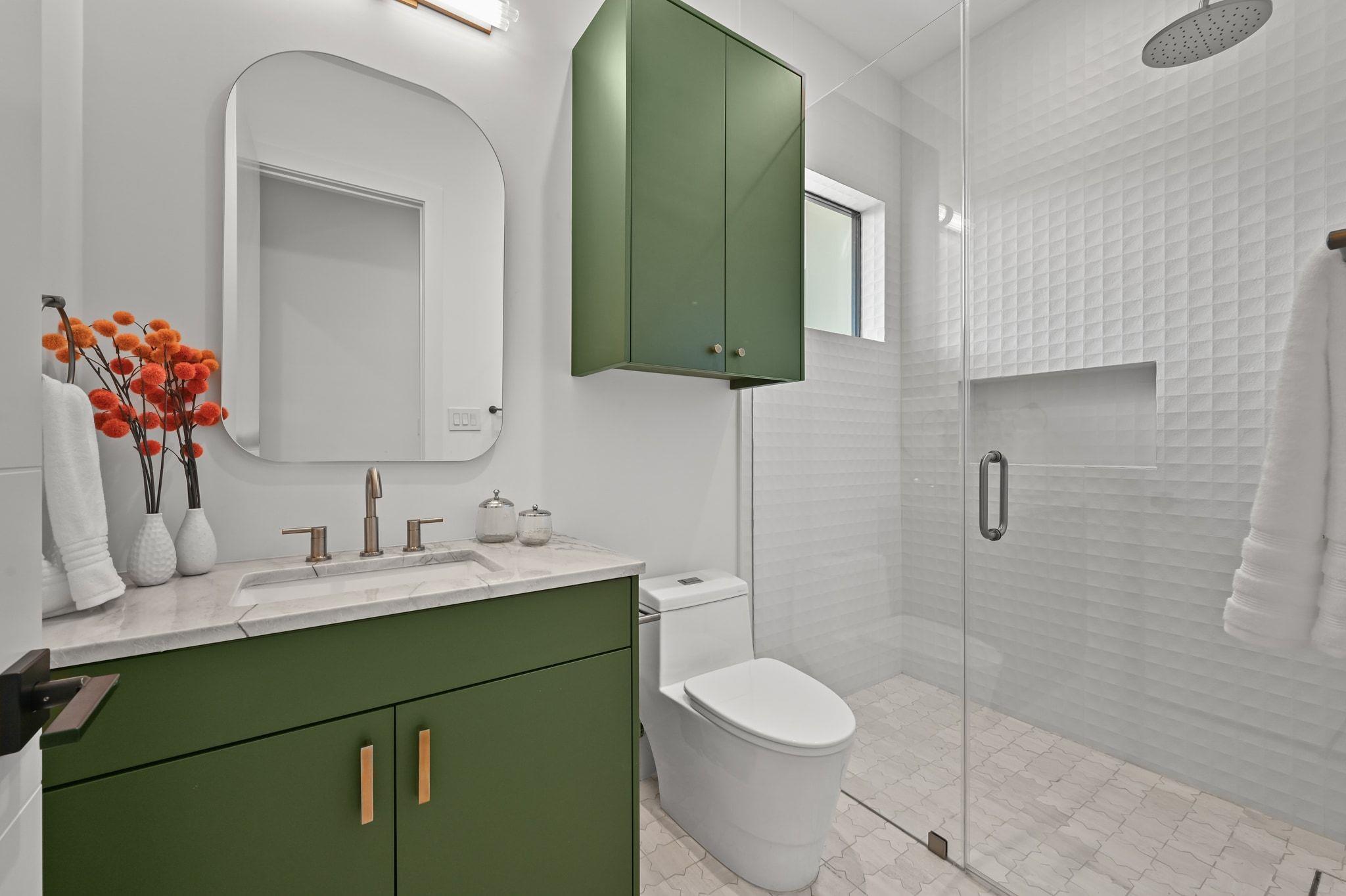 1503 Barn Swallow Dr, Austin, TX 78746