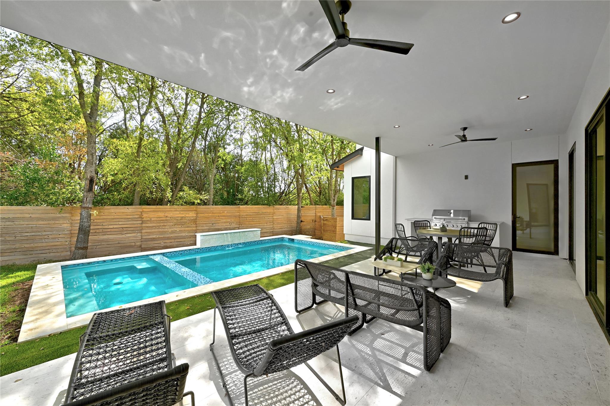 1503 Barn Swallow Dr, Austin, TX 78746