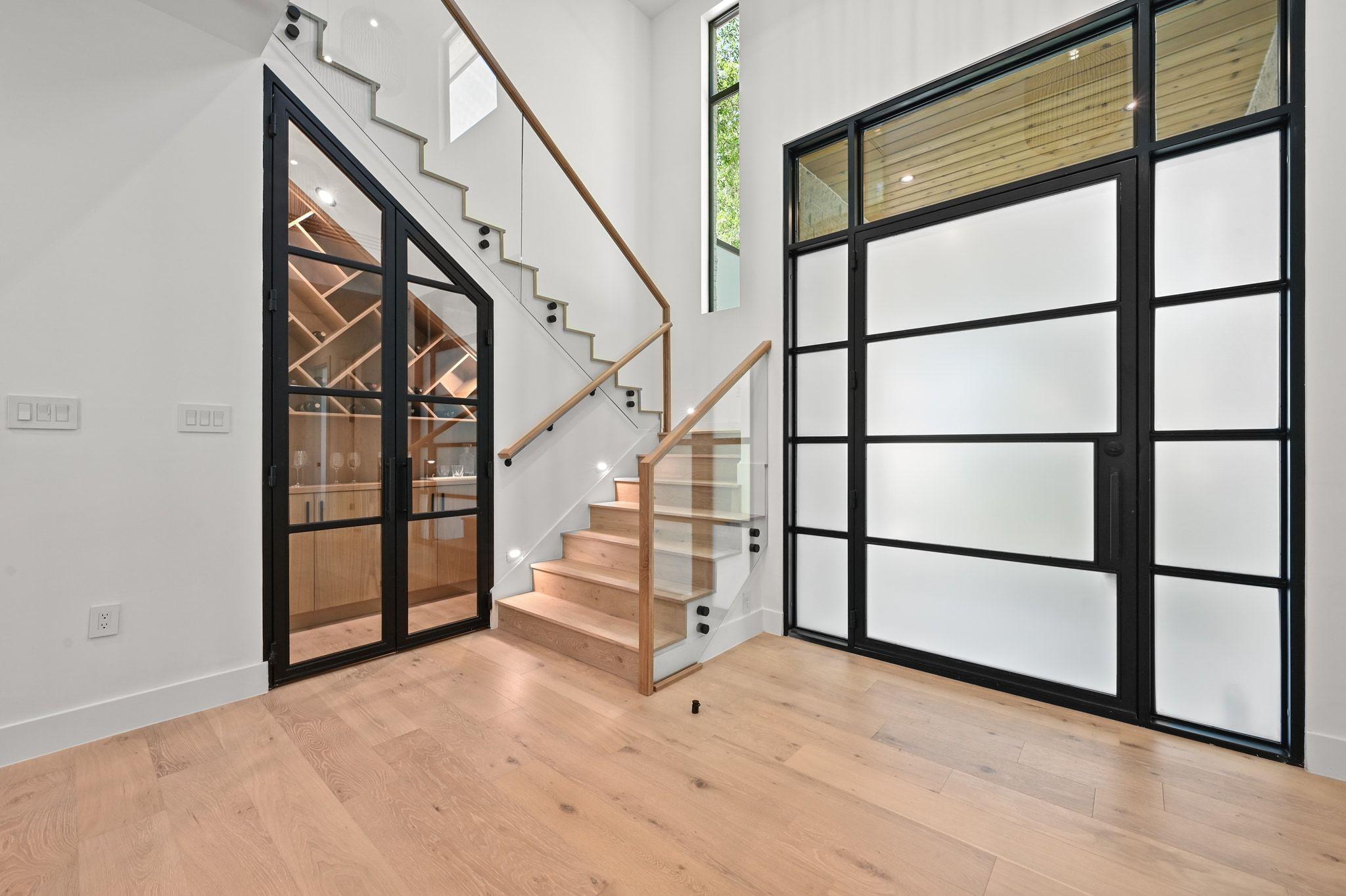 1503 Barn Swallow Dr, Austin, TX 78746