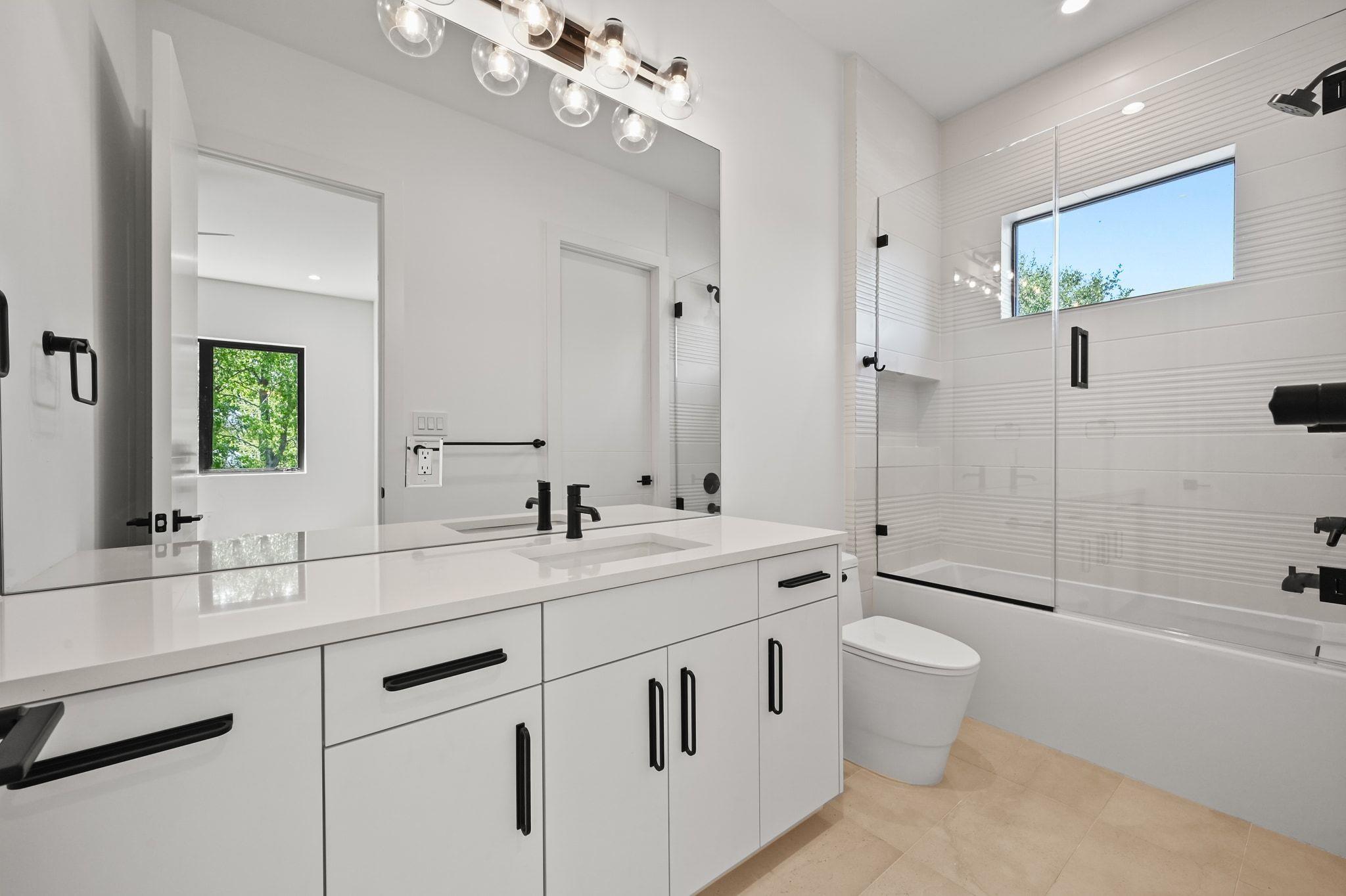 1503 Barn Swallow Dr, Austin, TX 78746