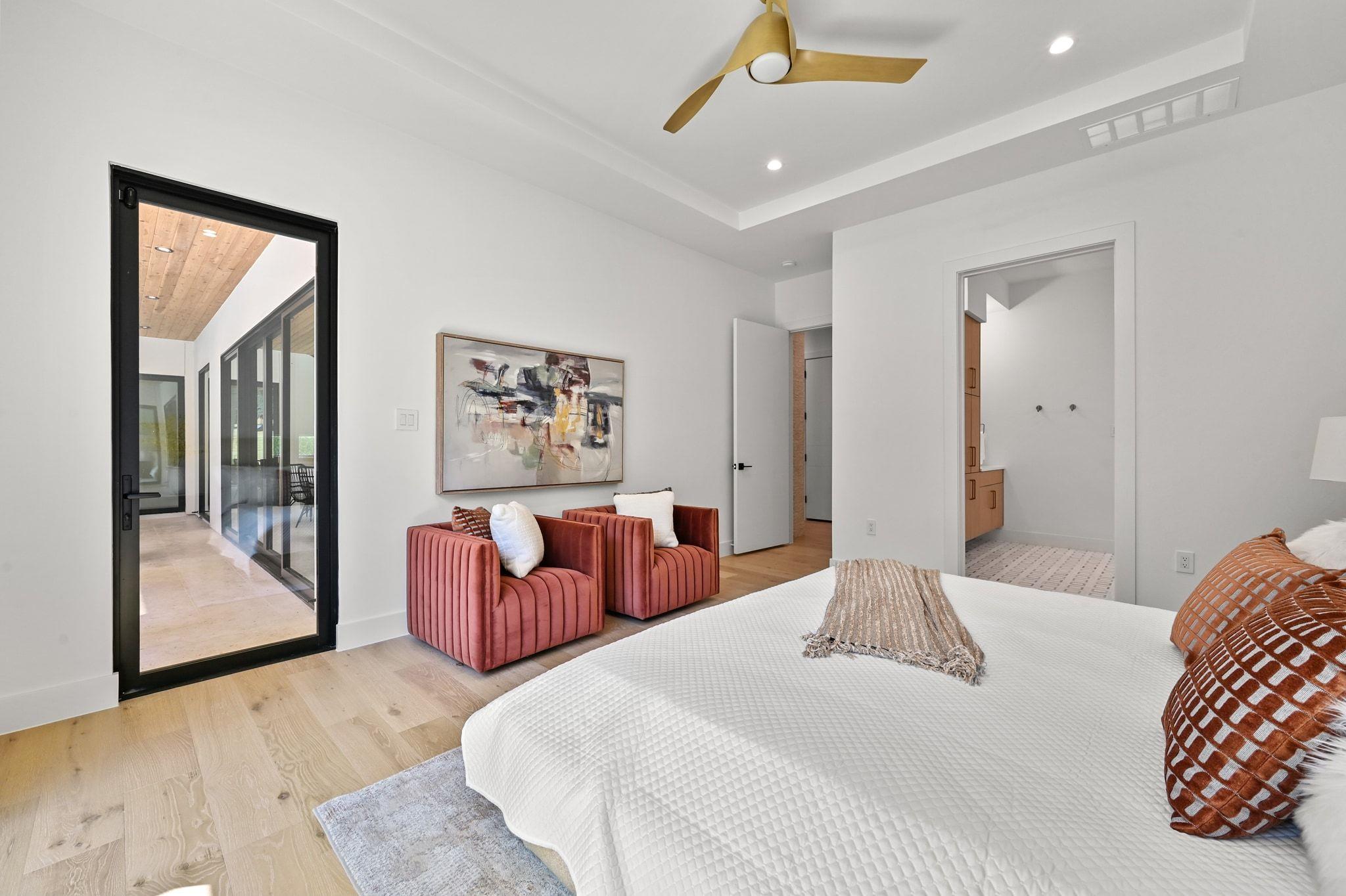 1503 Barn Swallow Dr, Austin, TX 78746