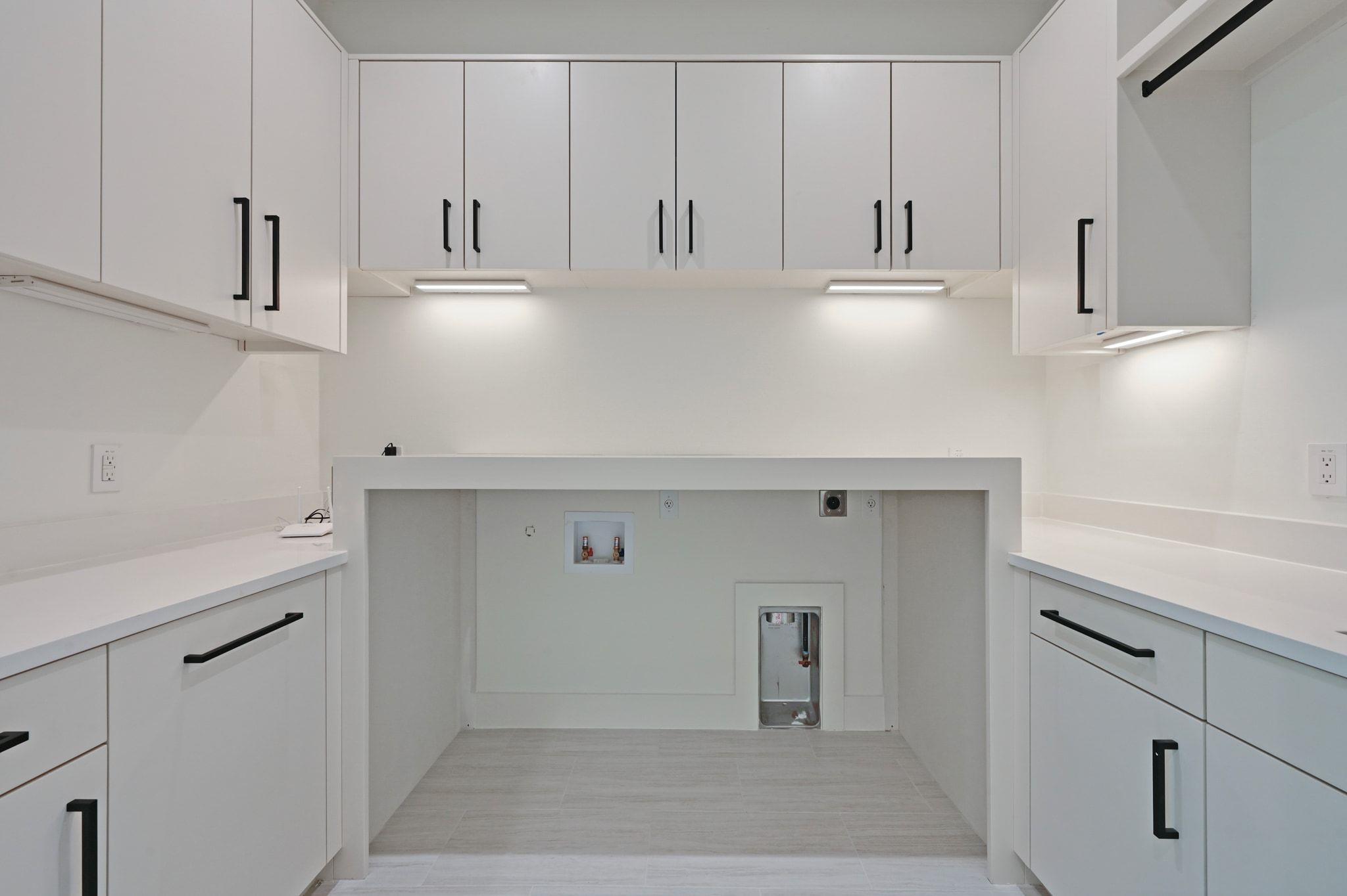 1503 Barn Swallow Dr, Austin, TX 78746