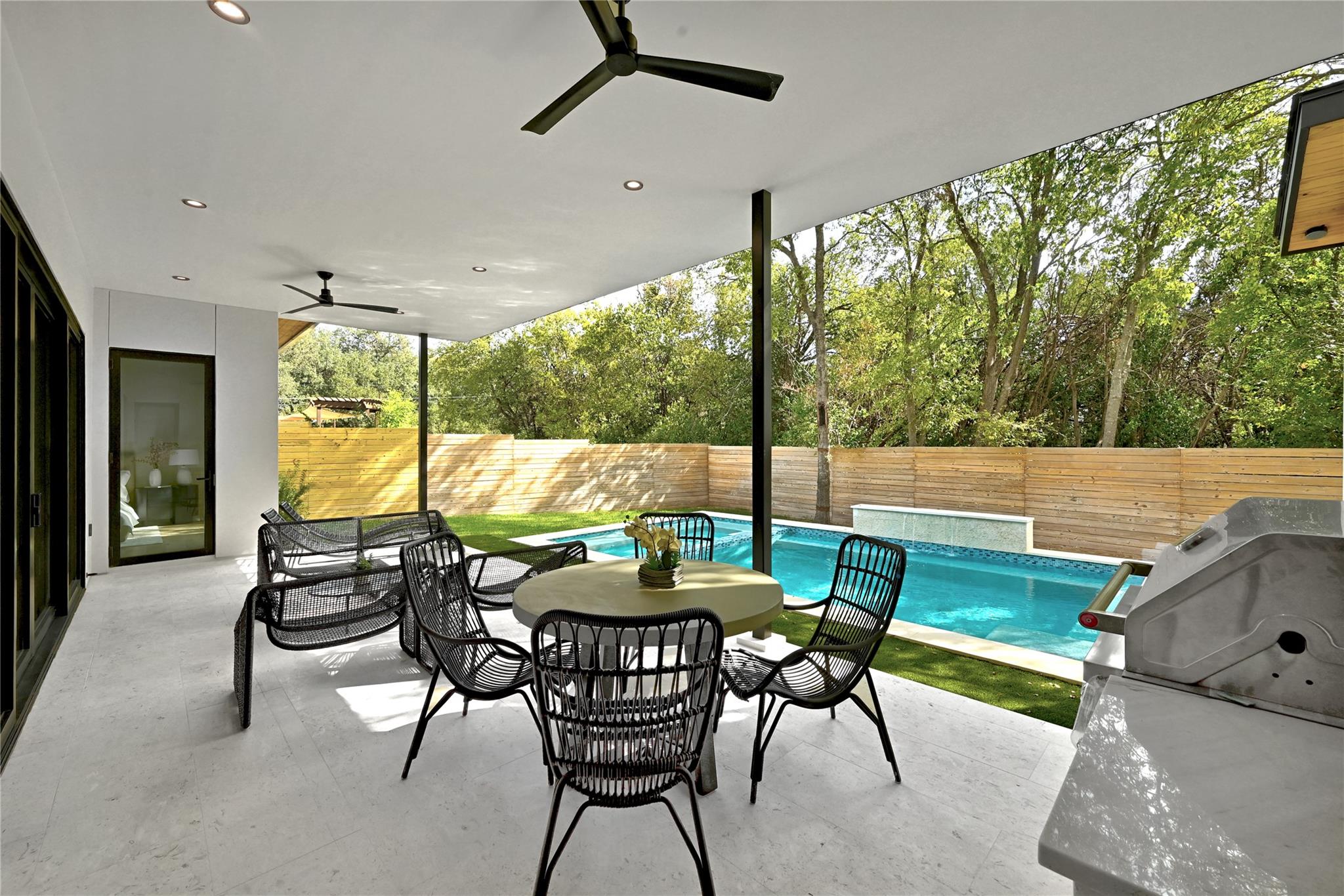 1503 Barn Swallow Dr, Austin, TX 78746