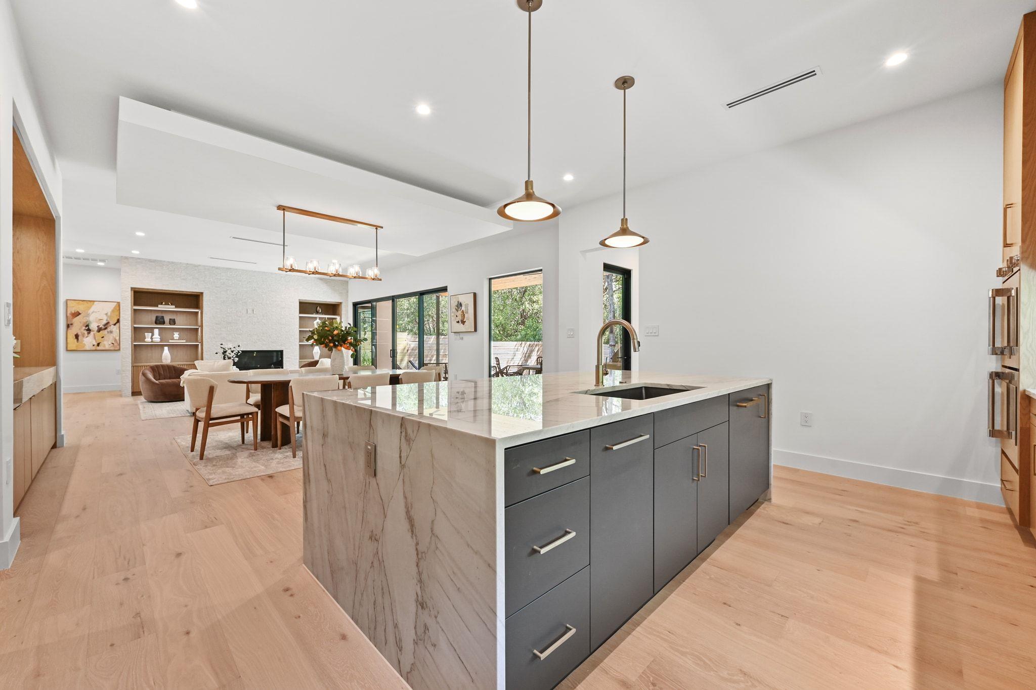 1503 Barn Swallow Dr, Austin, TX 78746