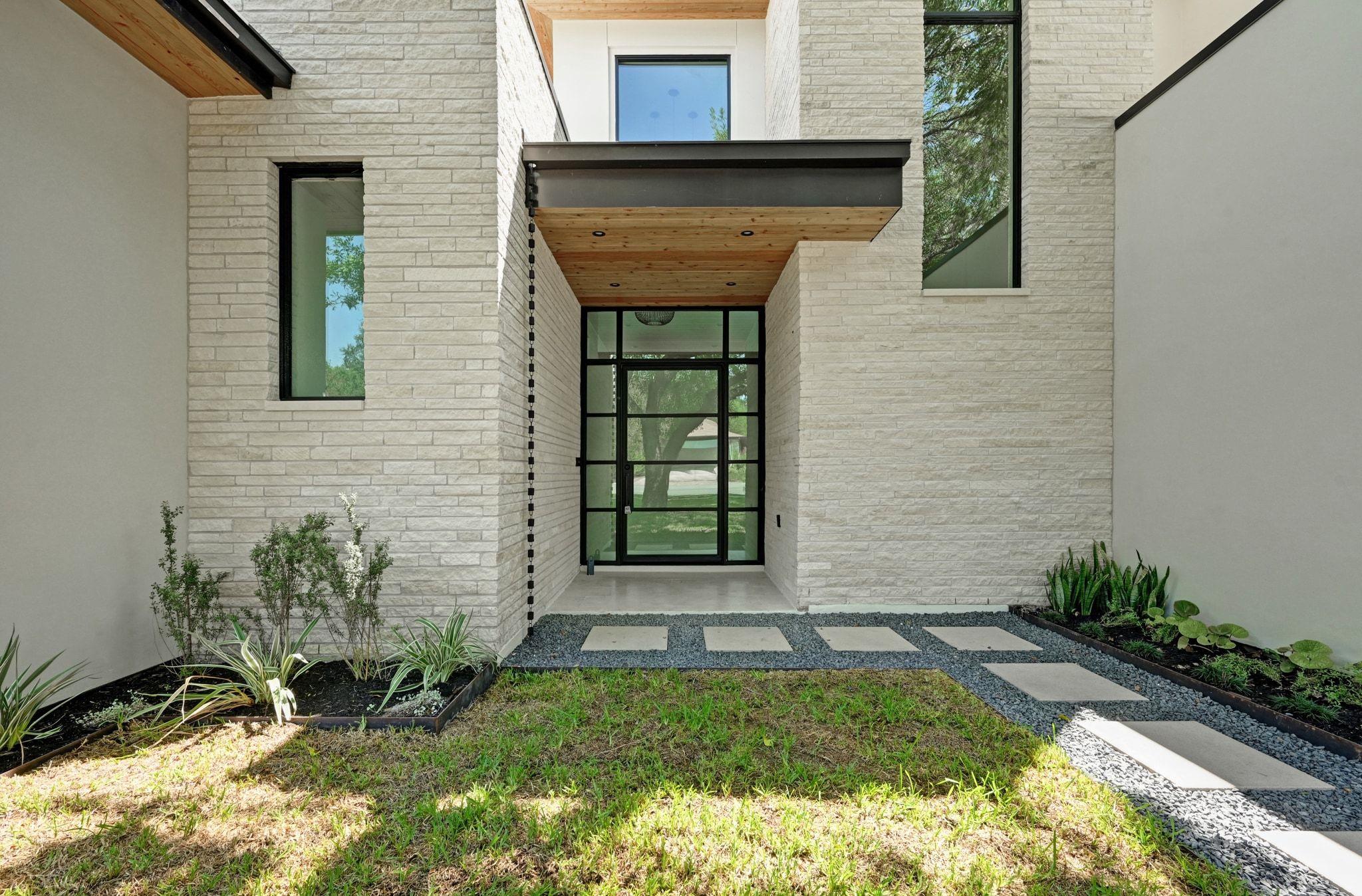 1503 Barn Swallow Dr, Austin, TX 78746