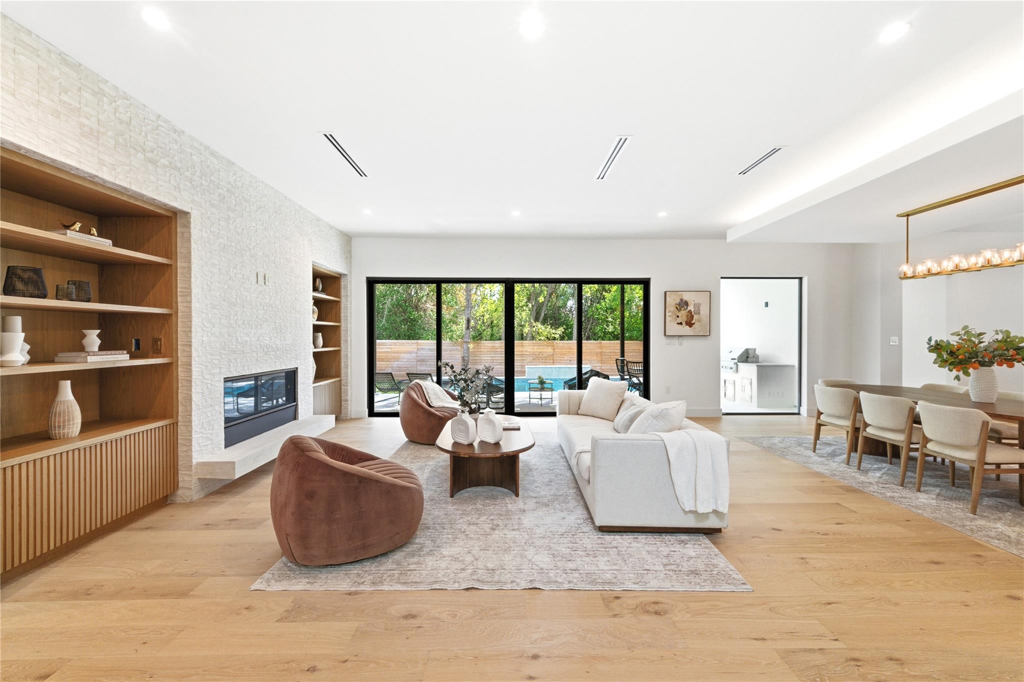 1503 Barn Swallow Dr, Austin, TX 78746