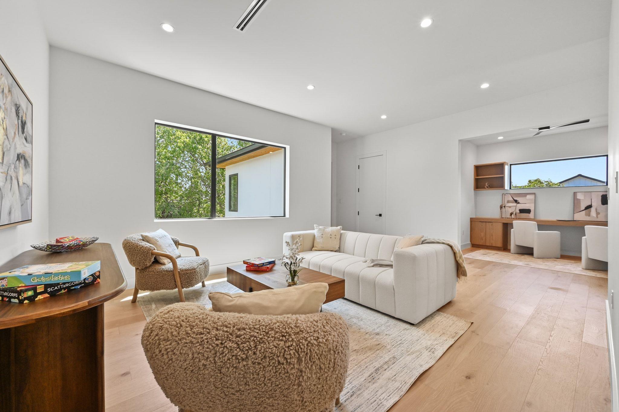 1503 Barn Swallow Dr, Austin, TX 78746