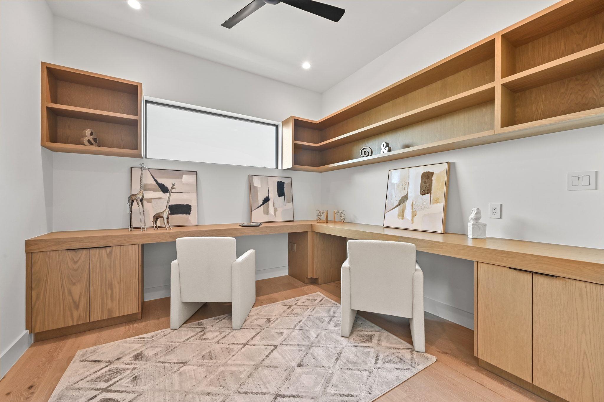 1503 Barn Swallow Dr, Austin, TX 78746