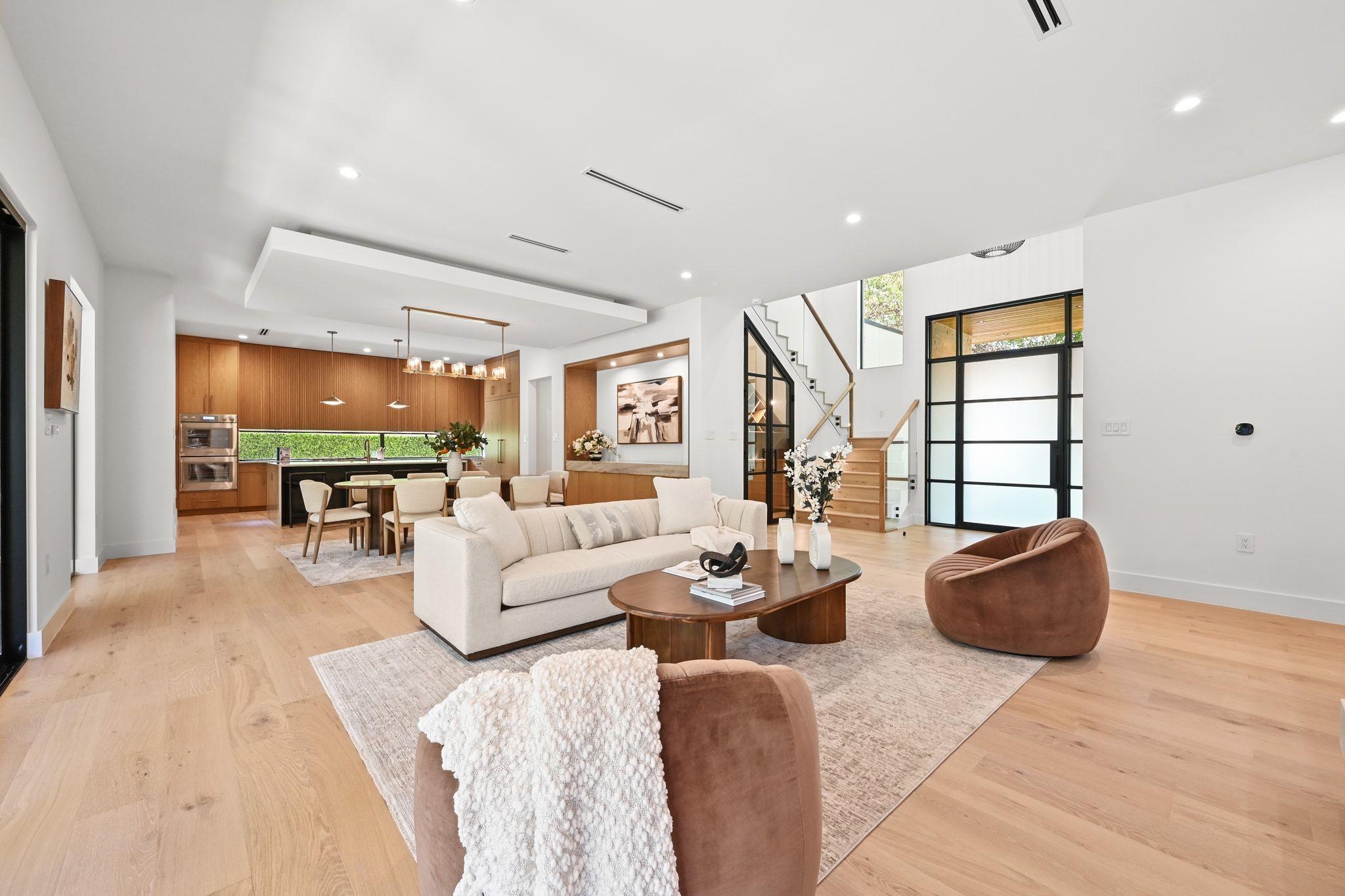 1503 Barn Swallow Dr, Austin, TX 78746