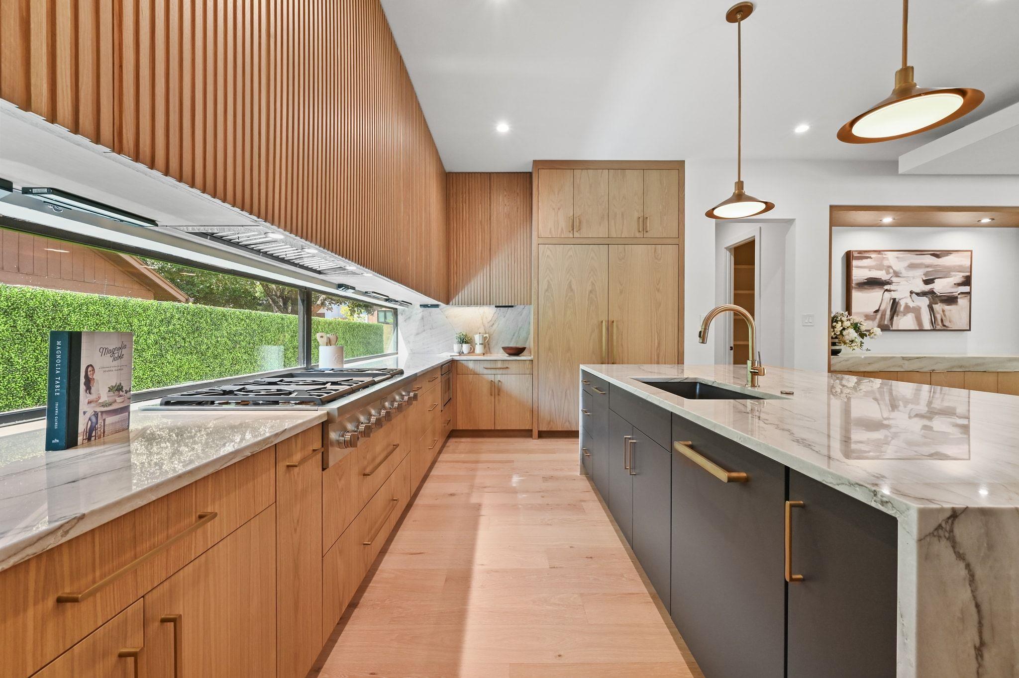 1503 Barn Swallow Dr, Austin, TX 78746