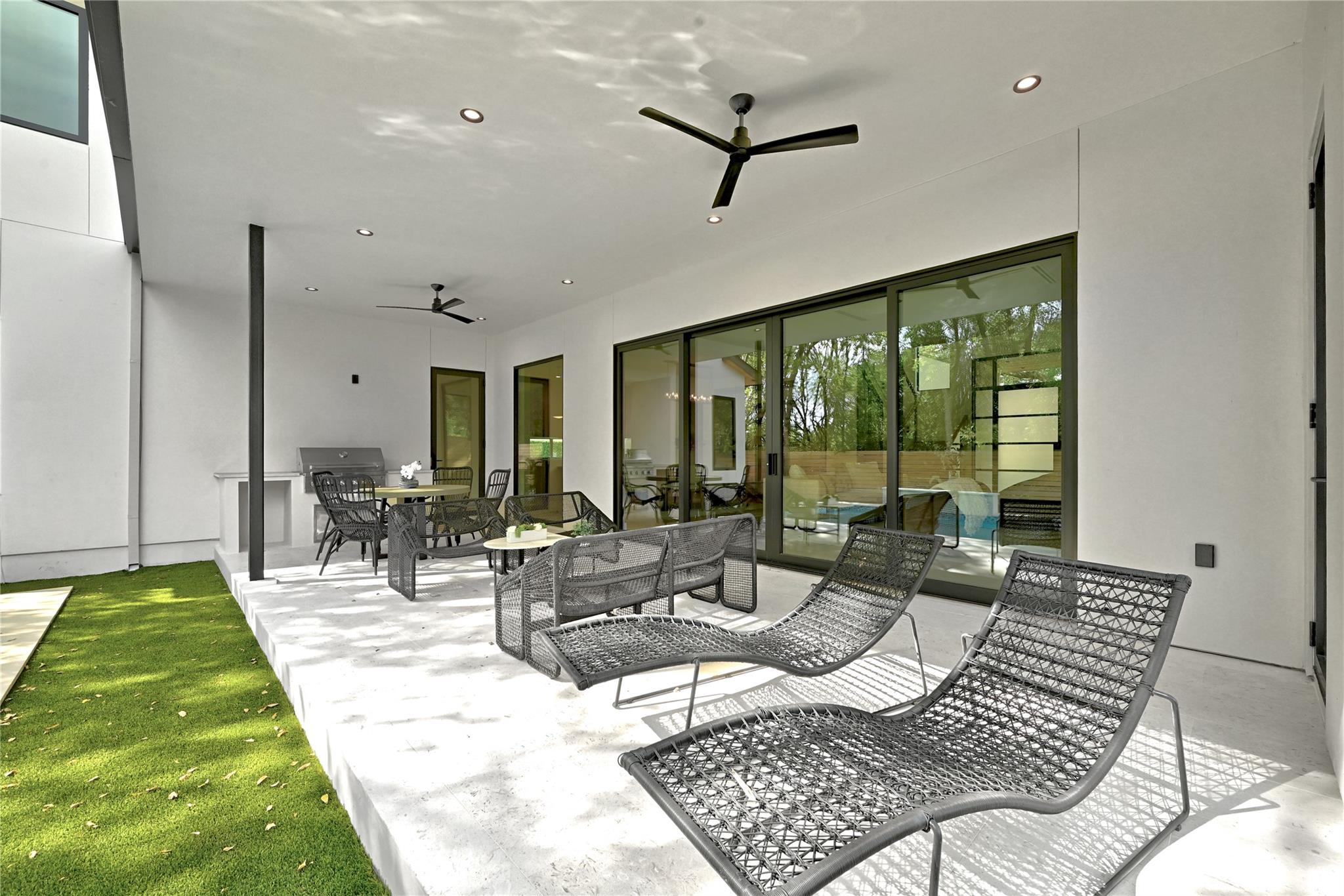 1503 Barn Swallow Dr, Austin, TX 78746