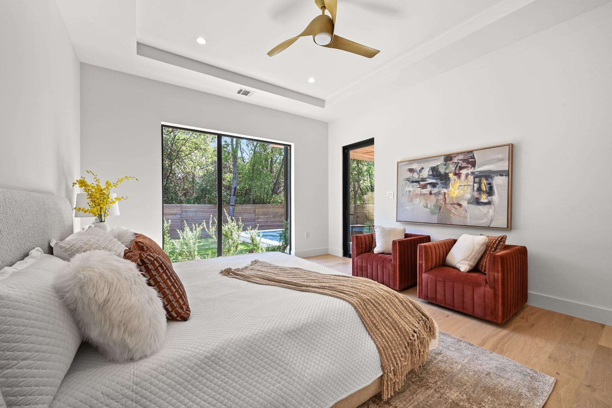 1503 Barn Swallow Dr, Austin, TX 78746