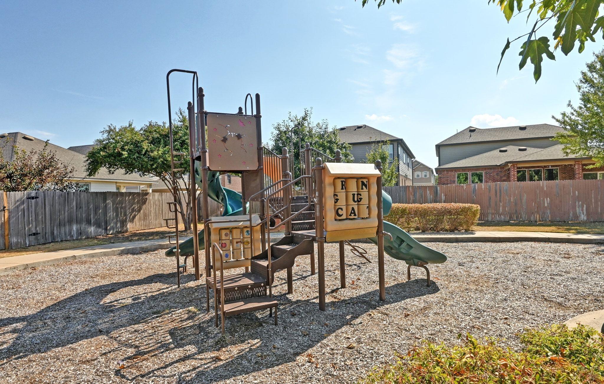 1505 Arial Dr, Austin, TX 78753