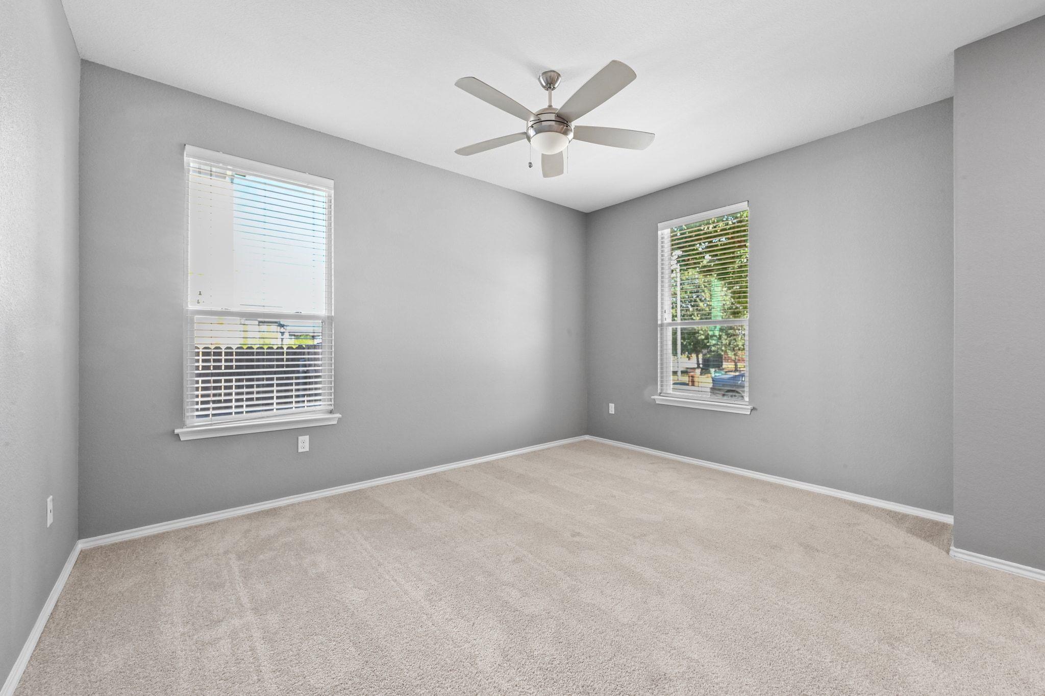 1505 Arial Dr, Austin, TX 78753