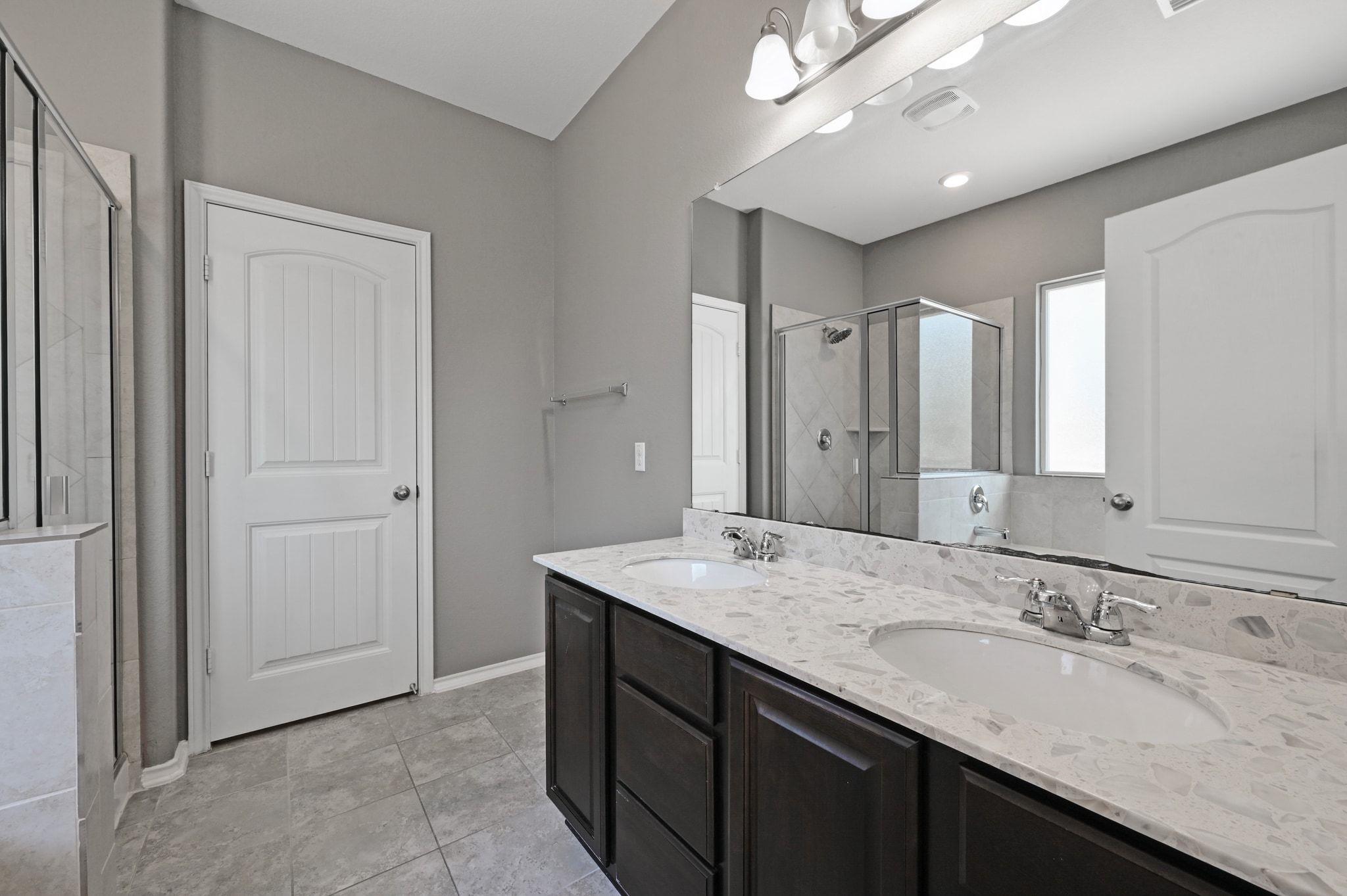 1505 Arial Dr, Austin, TX 78753