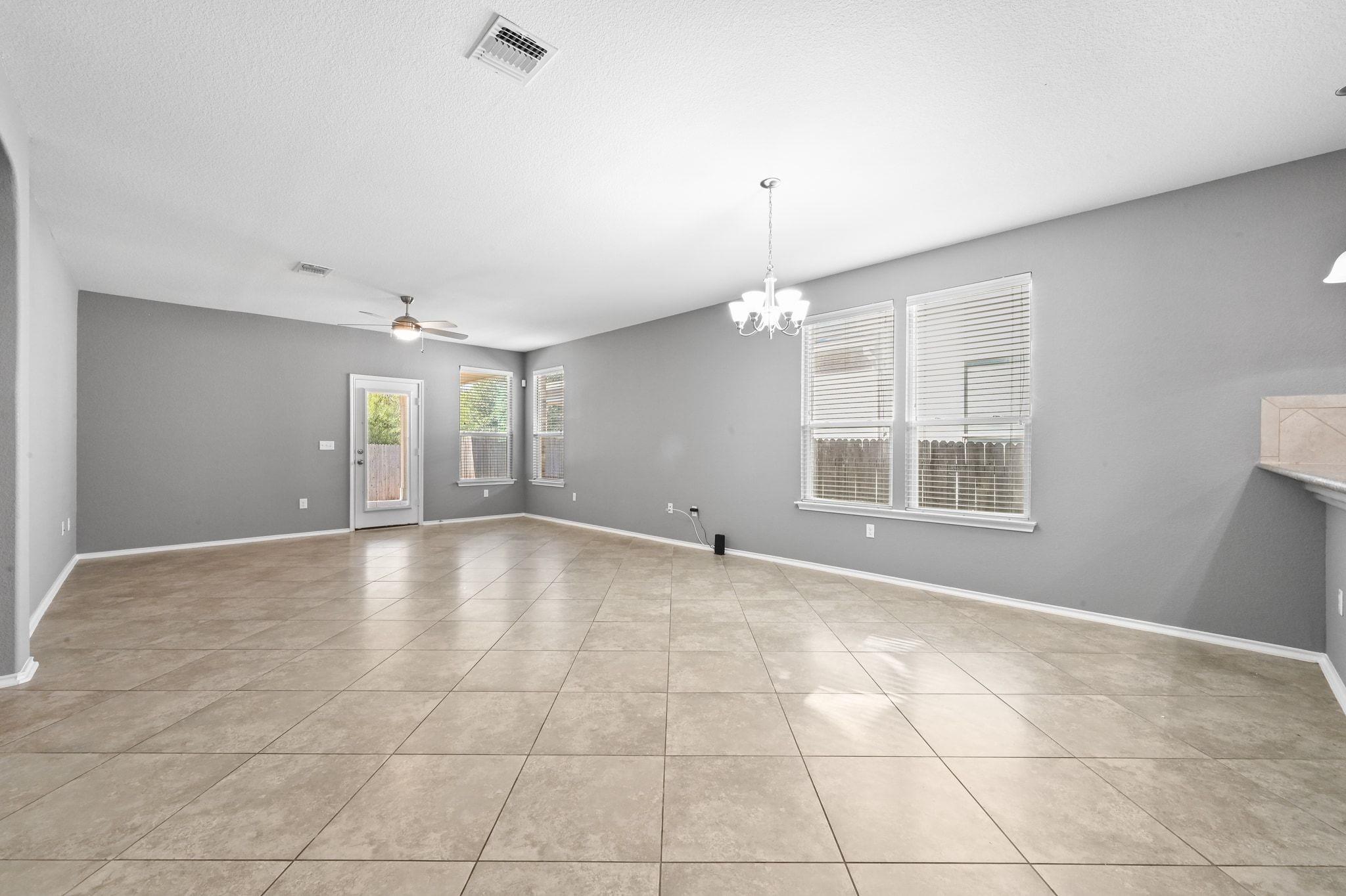 1505 Arial Dr, Austin, TX 78753