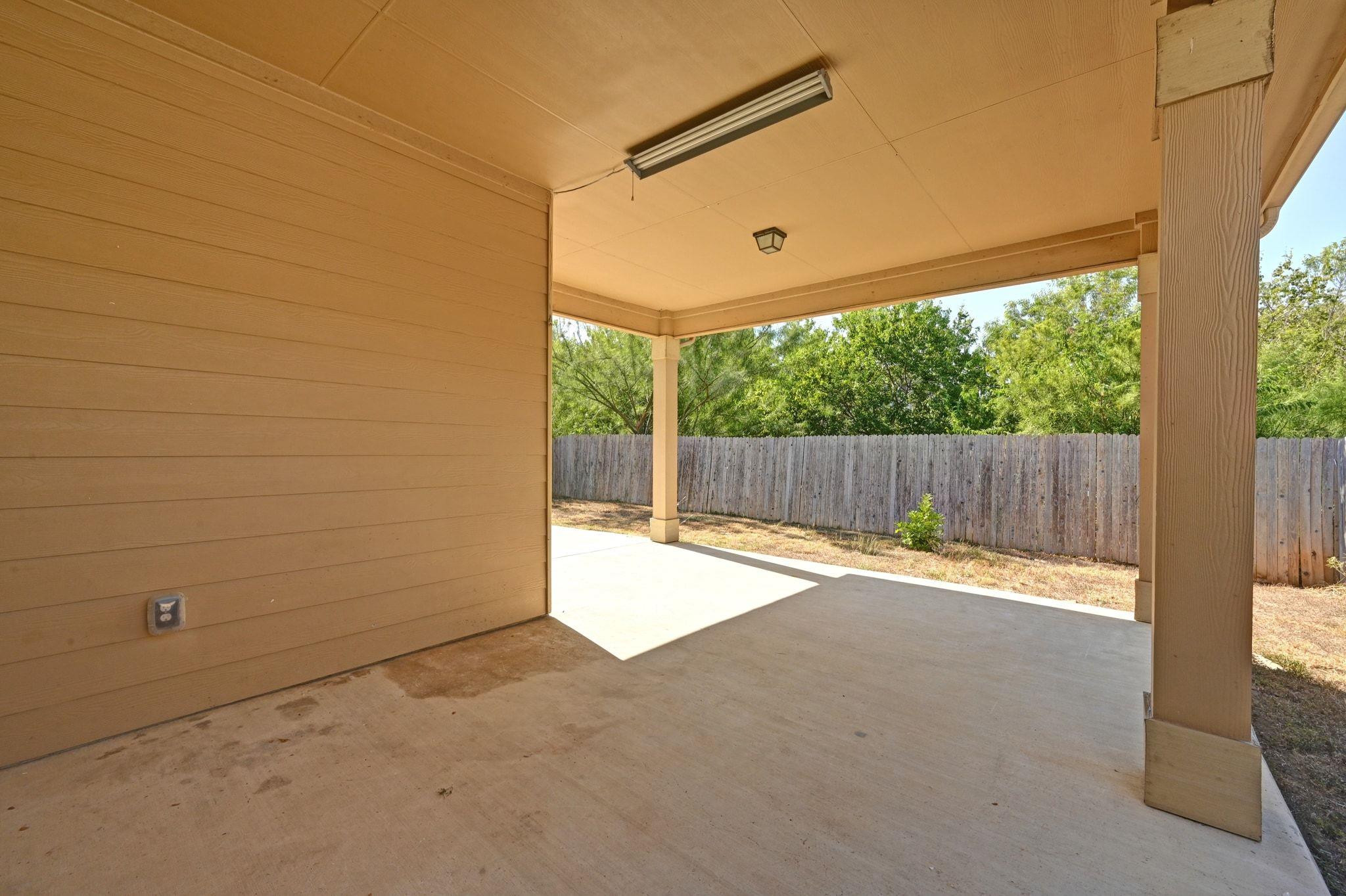 1505 Arial Dr, Austin, TX 78753