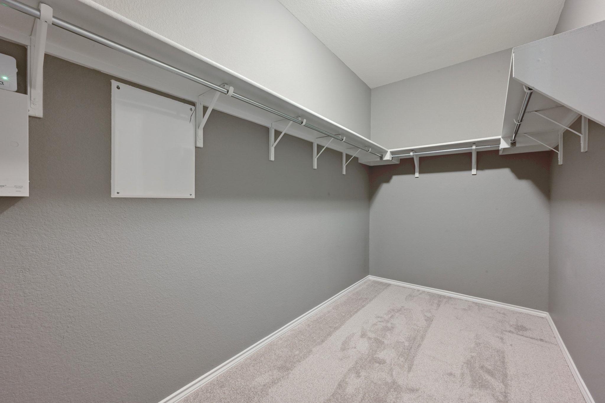 1505 Arial Dr, Austin, TX 78753