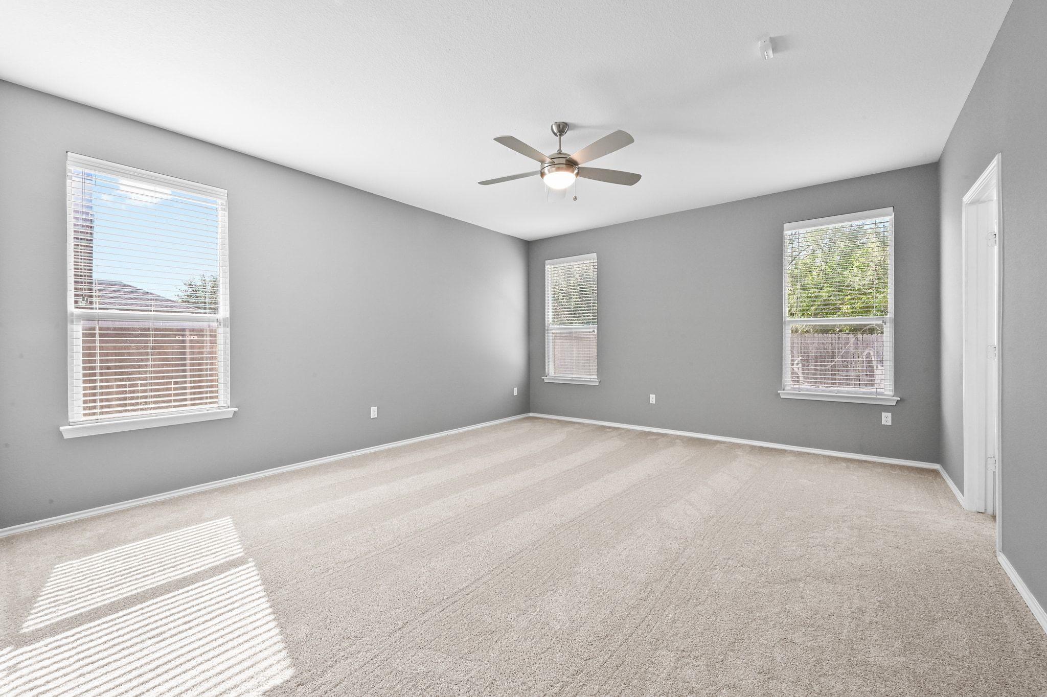 1505 Arial Dr, Austin, TX 78753