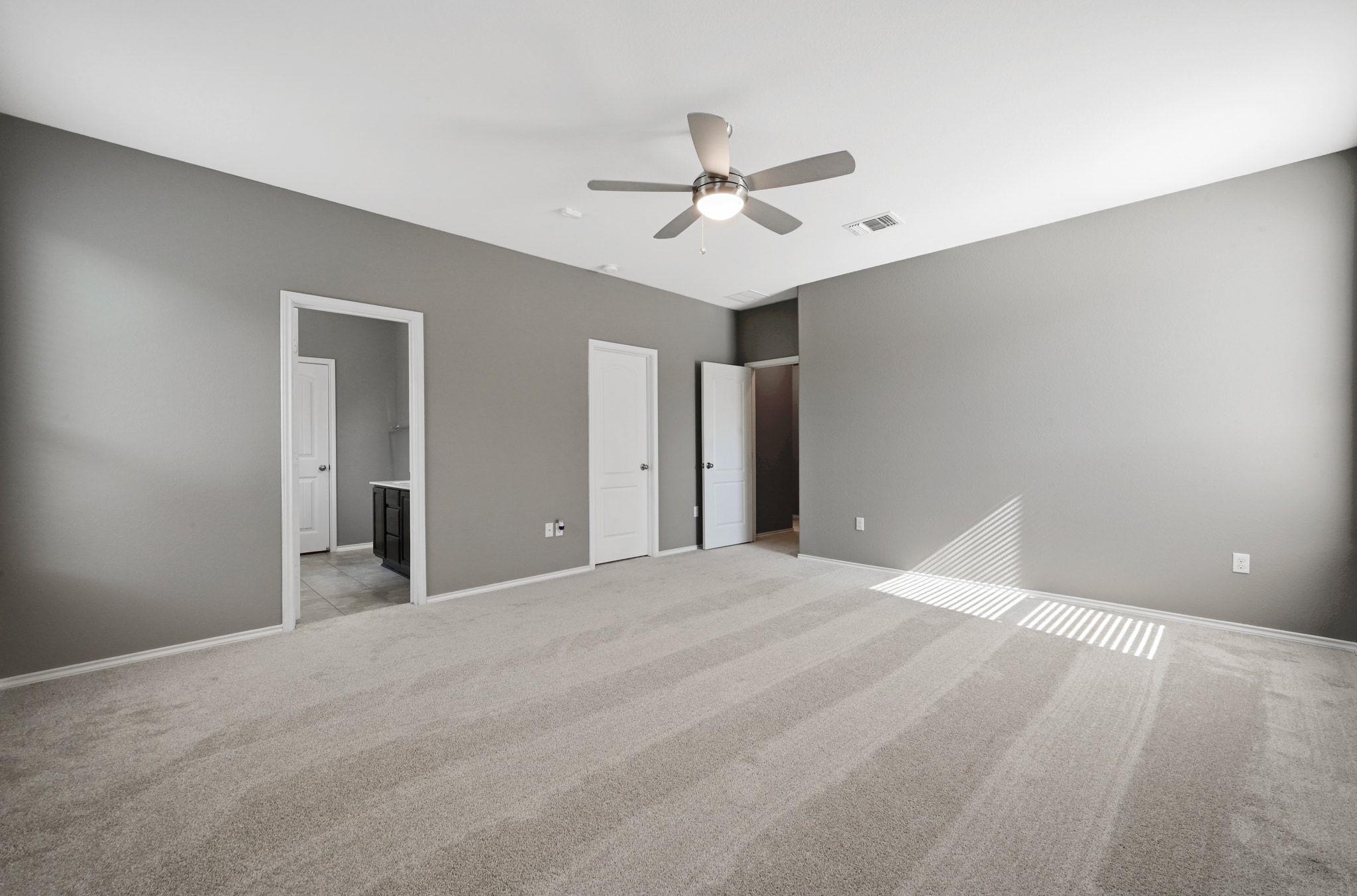 1505 Arial Dr, Austin, TX 78753