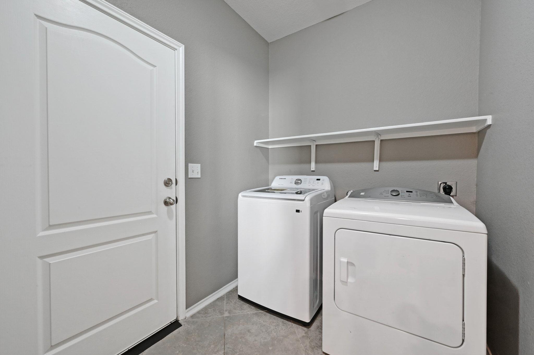 1505 Arial Dr, Austin, TX 78753