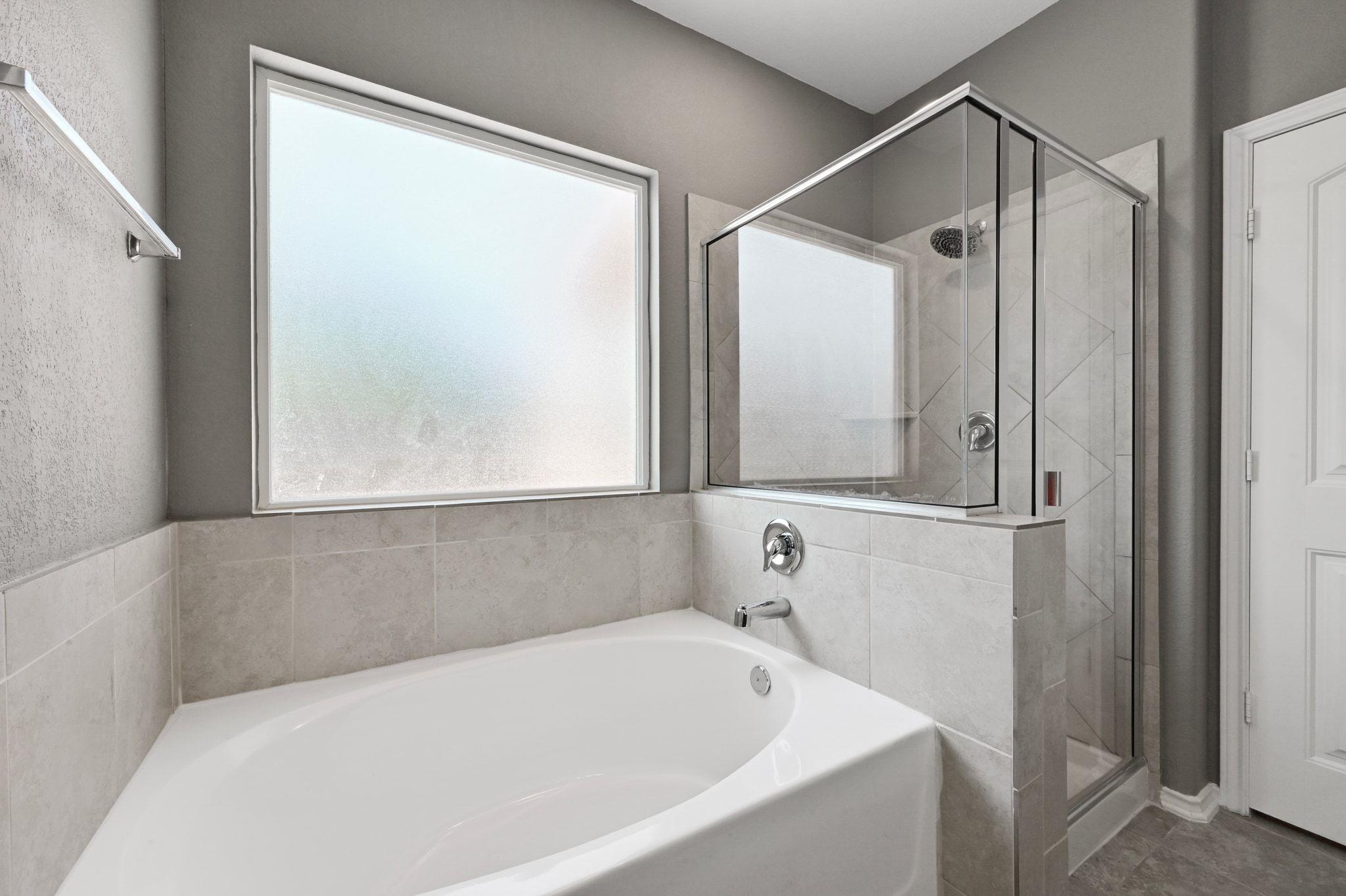 1505 Arial Dr, Austin, TX 78753