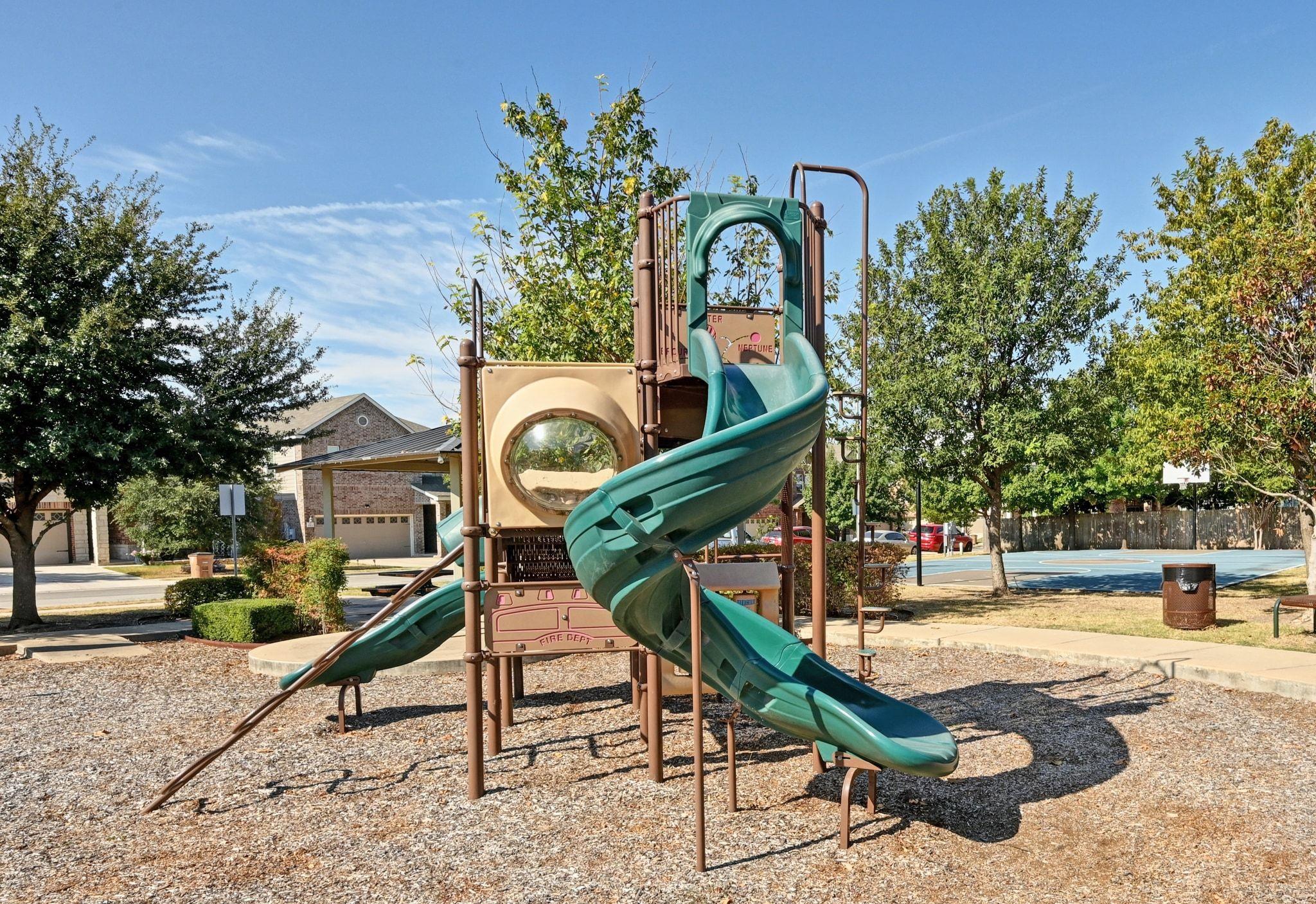 1505 Arial Dr, Austin, TX 78753