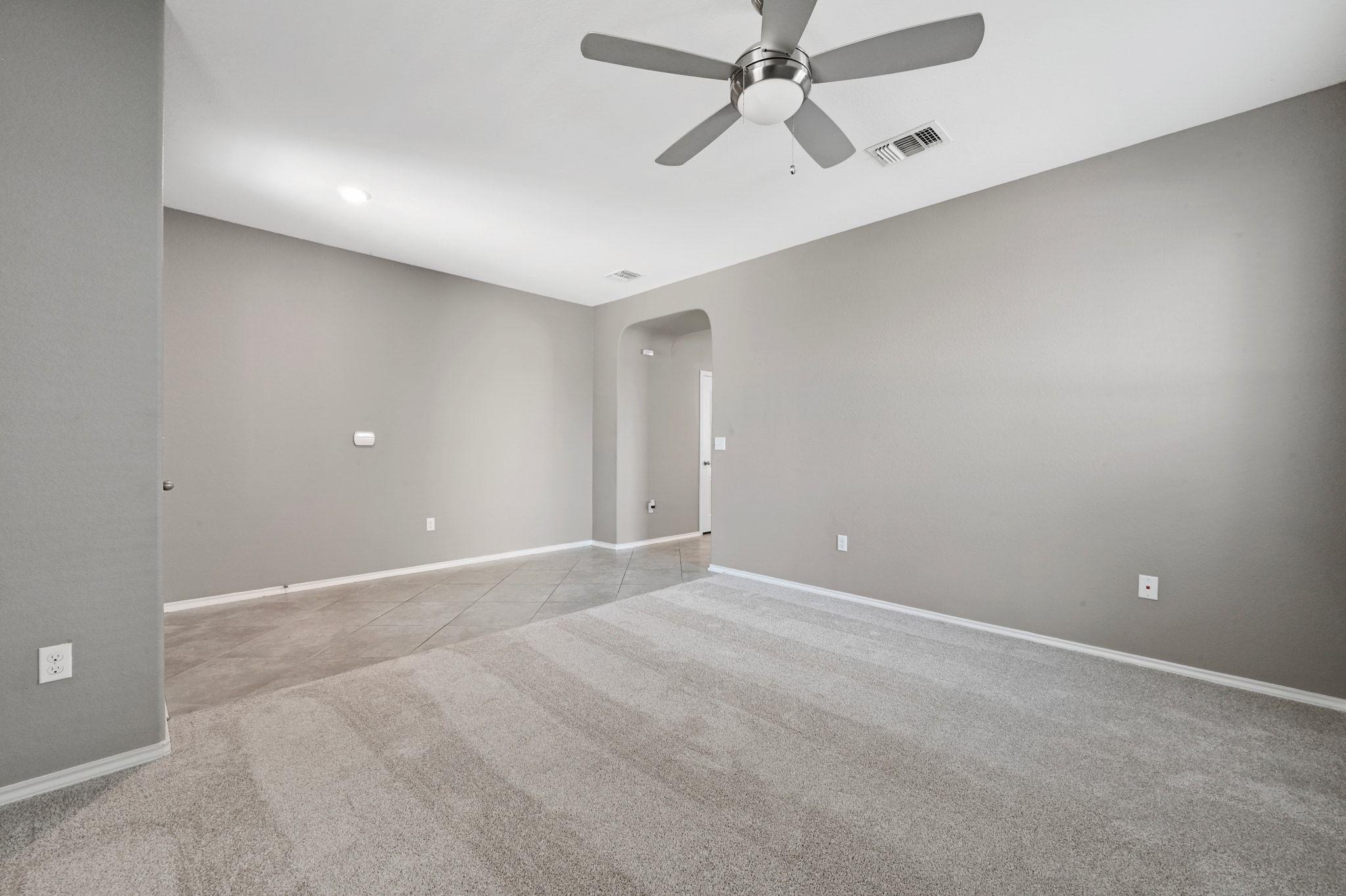 1505 Arial Dr, Austin, TX 78753