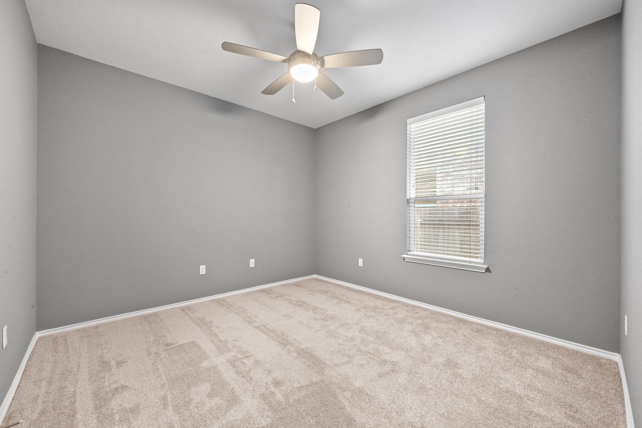 1505 Arial Dr, Austin, TX 78753