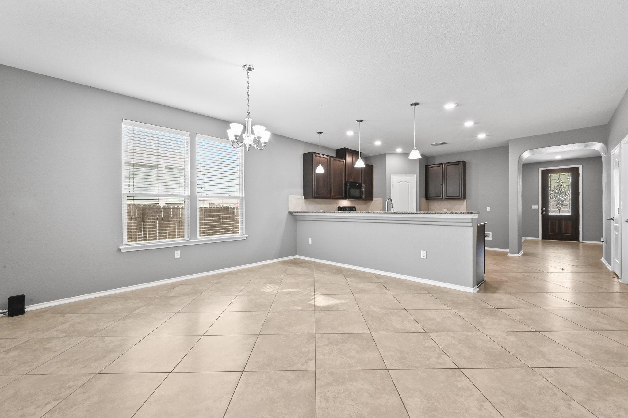 1505 Arial Dr, Austin, TX 78753