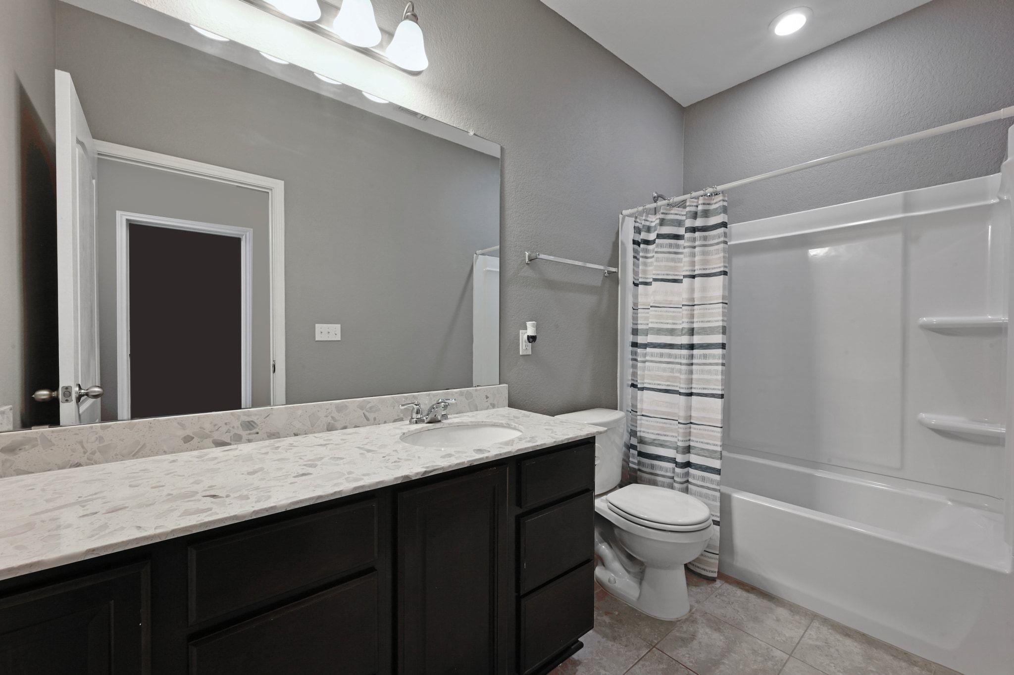 1505 Arial Dr, Austin, TX 78753