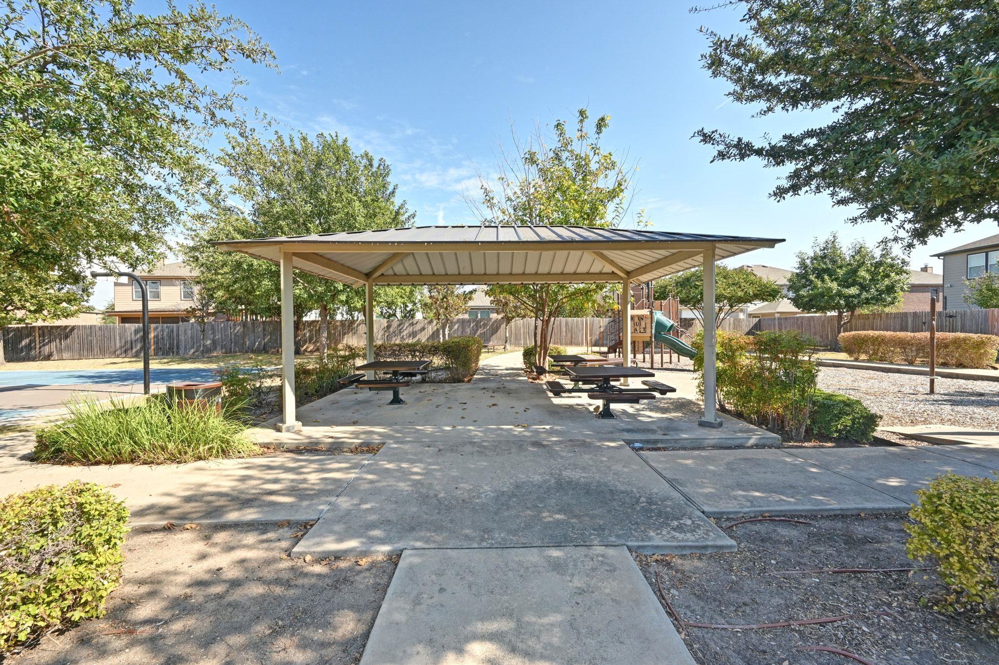 1505 Arial Dr, Austin, TX 78753