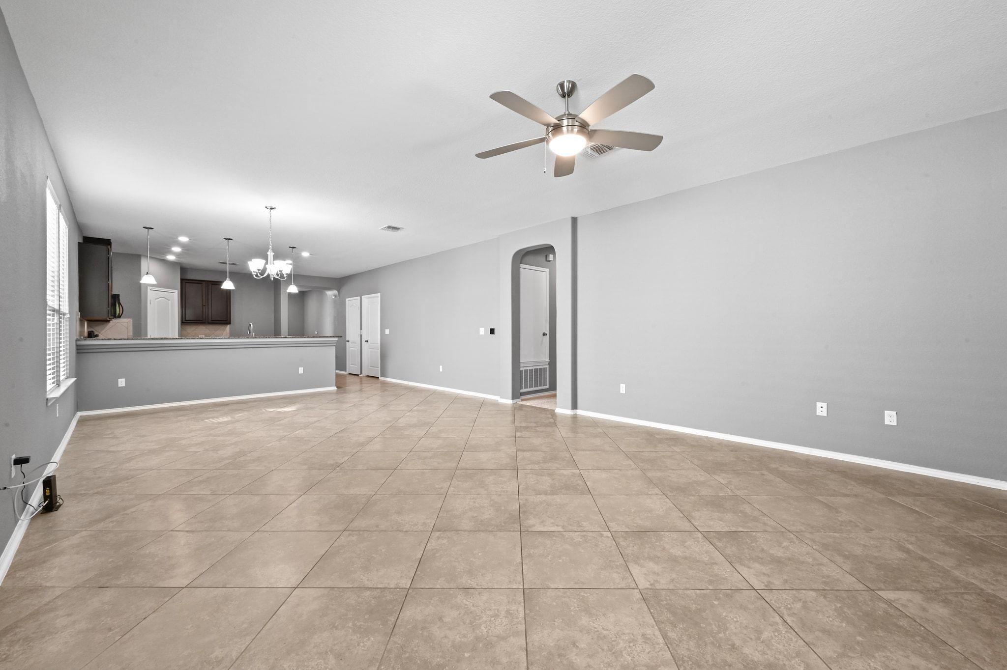 1505 Arial Dr, Austin, TX 78753