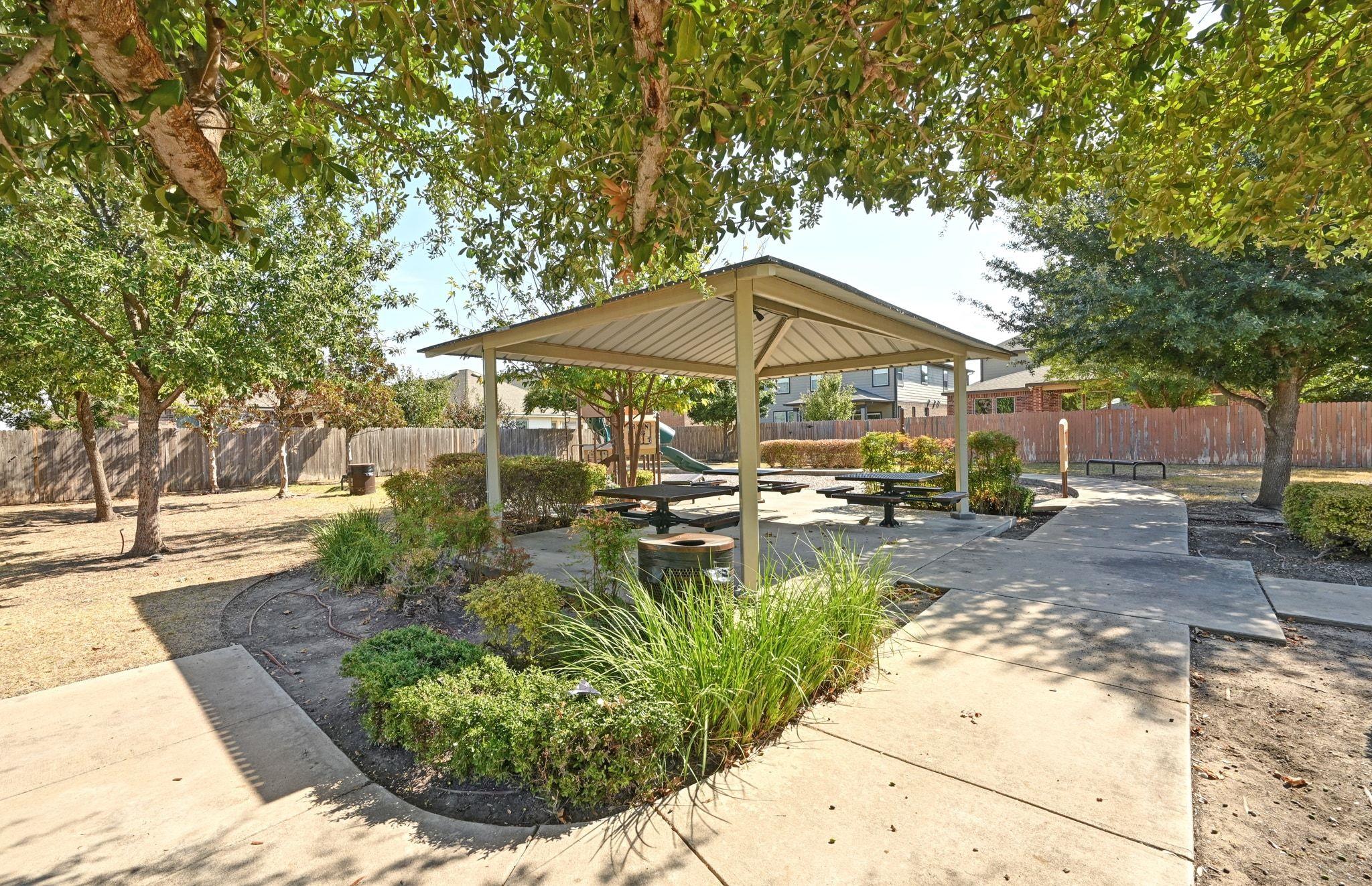 1505 Arial Dr, Austin, TX 78753