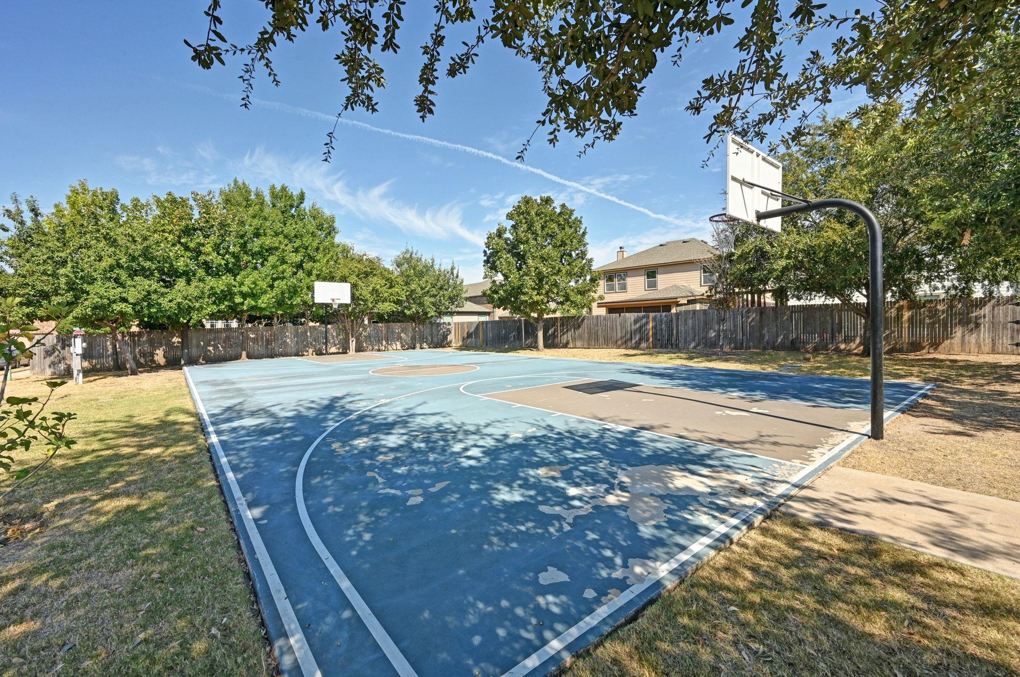 1505 Arial Dr, Austin, TX 78753