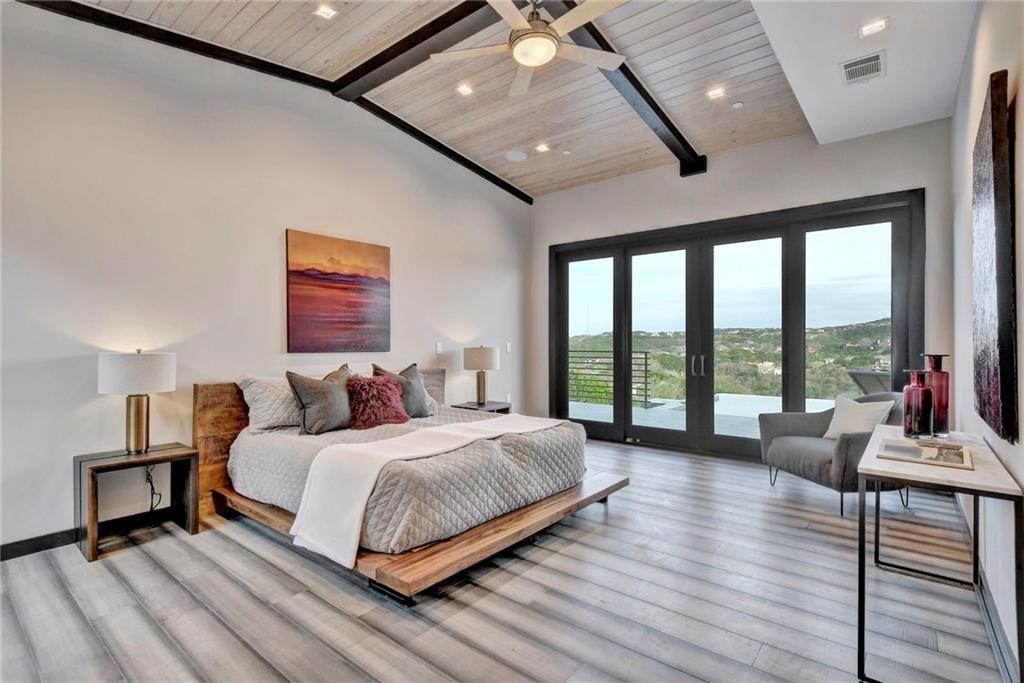 600 Barrett Ln, Austin, TX 78733