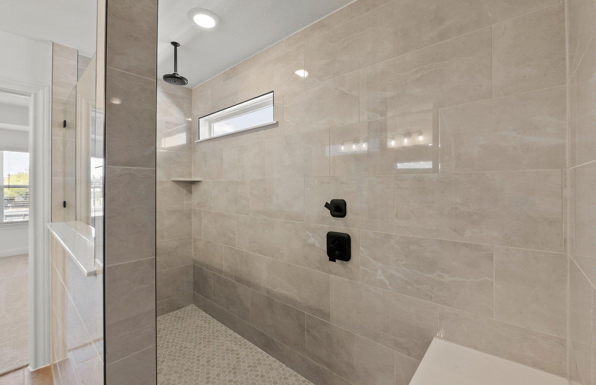 221 Regatta Trl, Leander, TX 78641