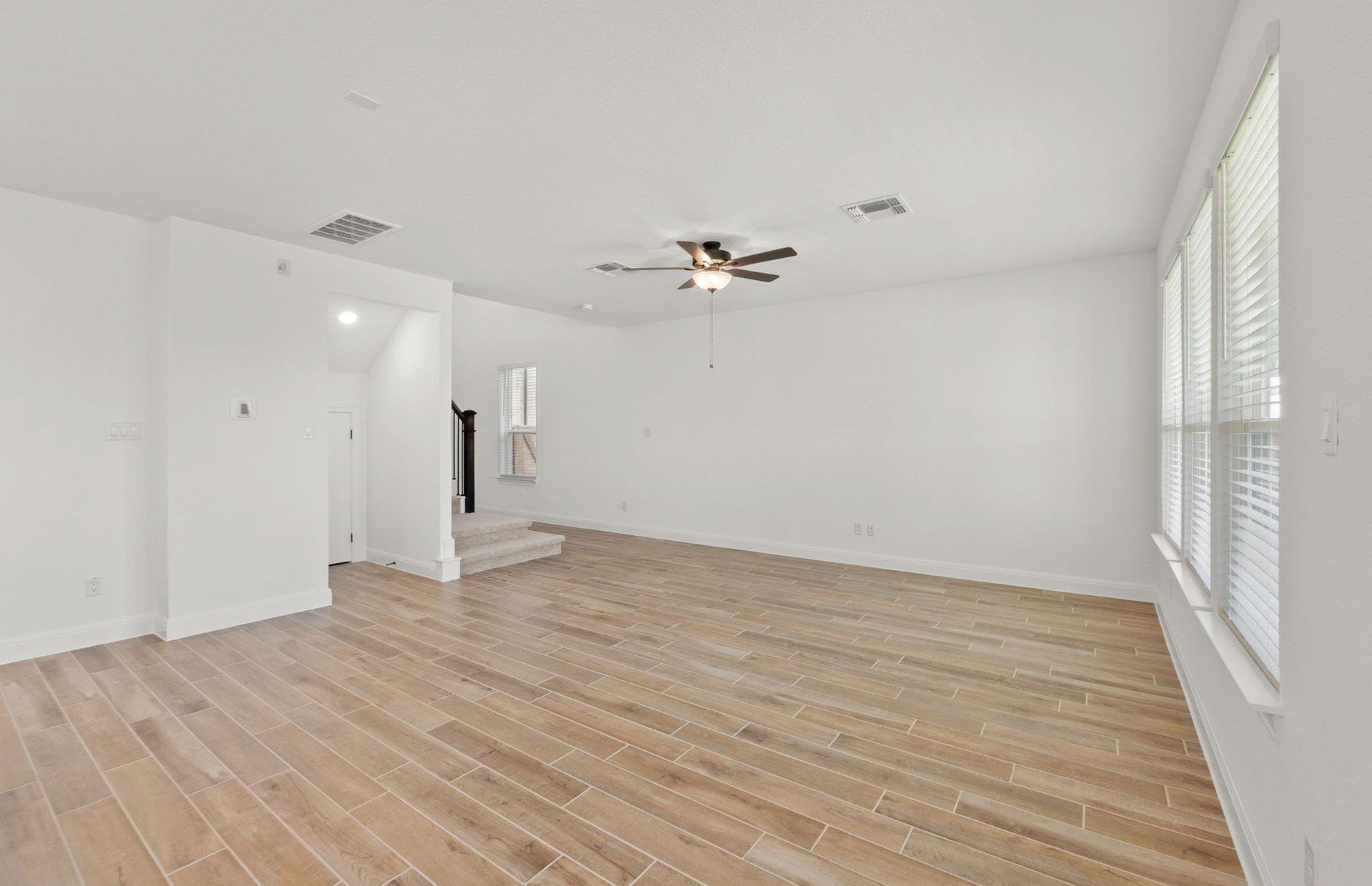 221 Regatta Trl, Leander, TX 78641