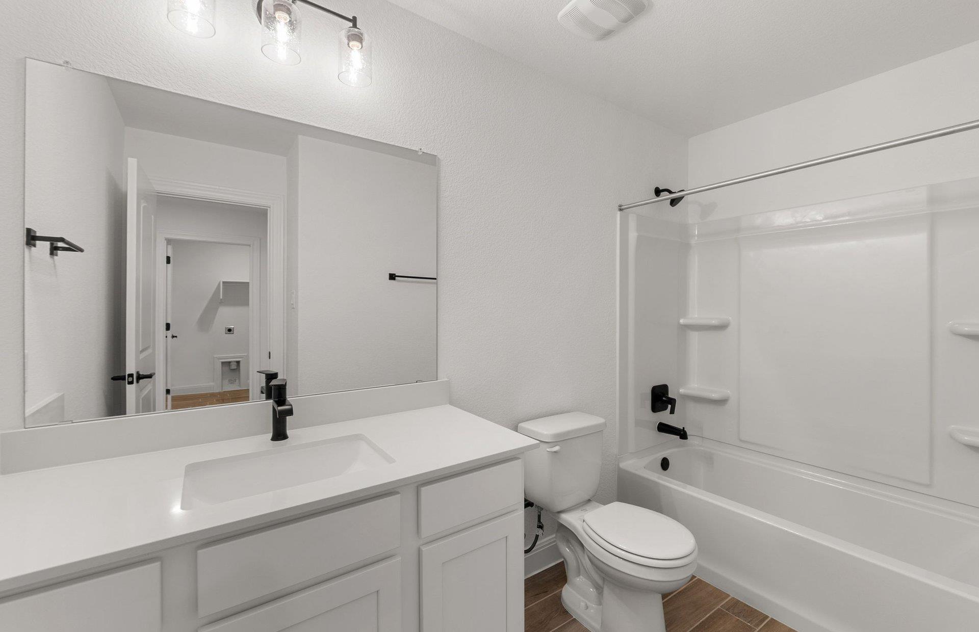 221 Regatta Trl, Leander, TX 78641