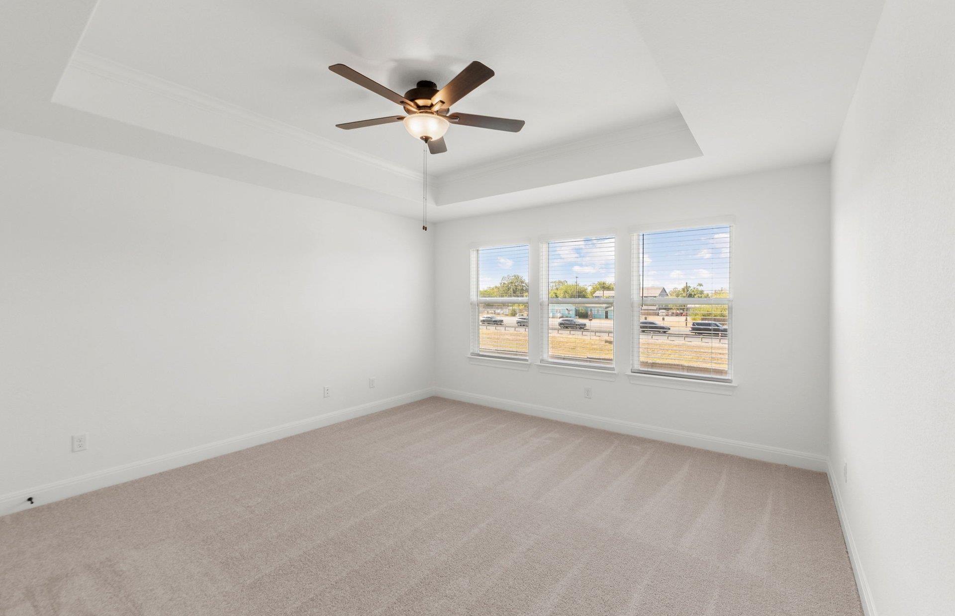 221 Regatta Trl, Leander, TX 78641