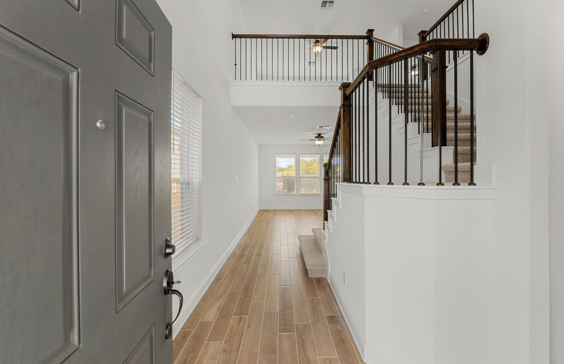 221 Regatta Trl, Leander, TX 78641