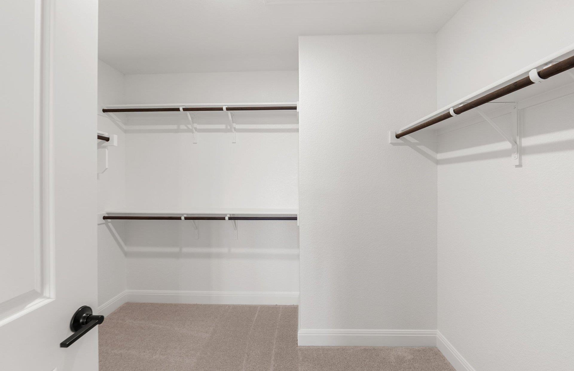 221 Regatta Trl, Leander, TX 78641