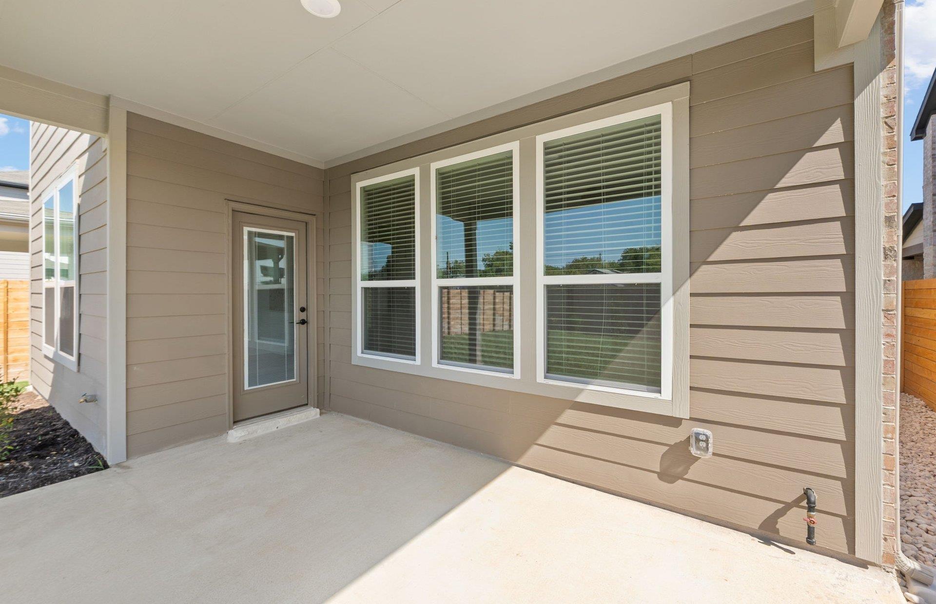 221 Regatta Trl, Leander, TX 78641