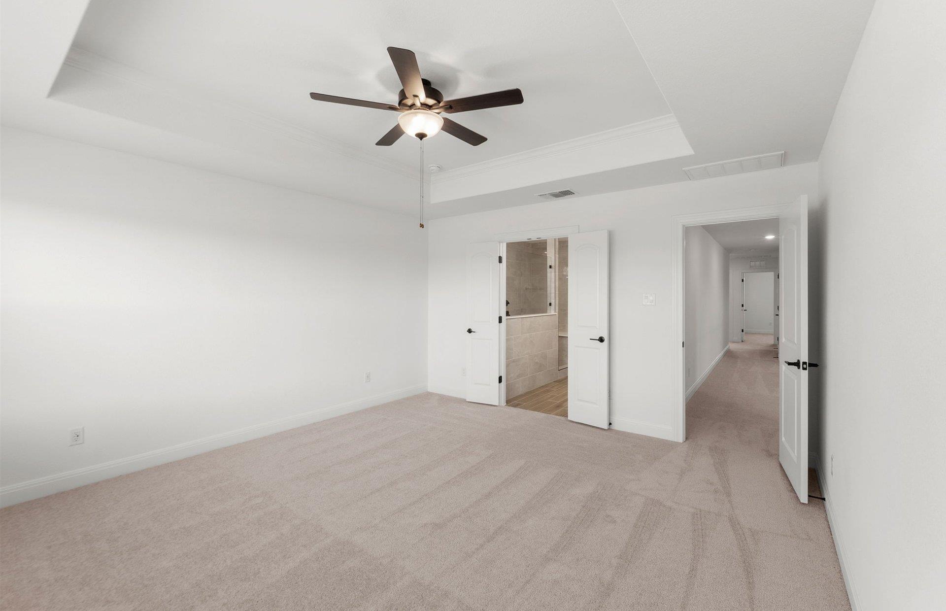 221 Regatta Trl, Leander, TX 78641