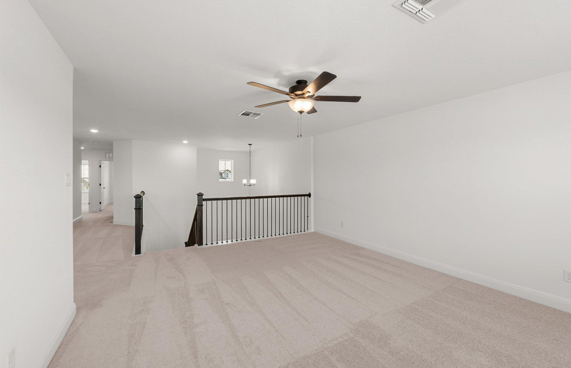 221 Regatta Trl, Leander, TX 78641