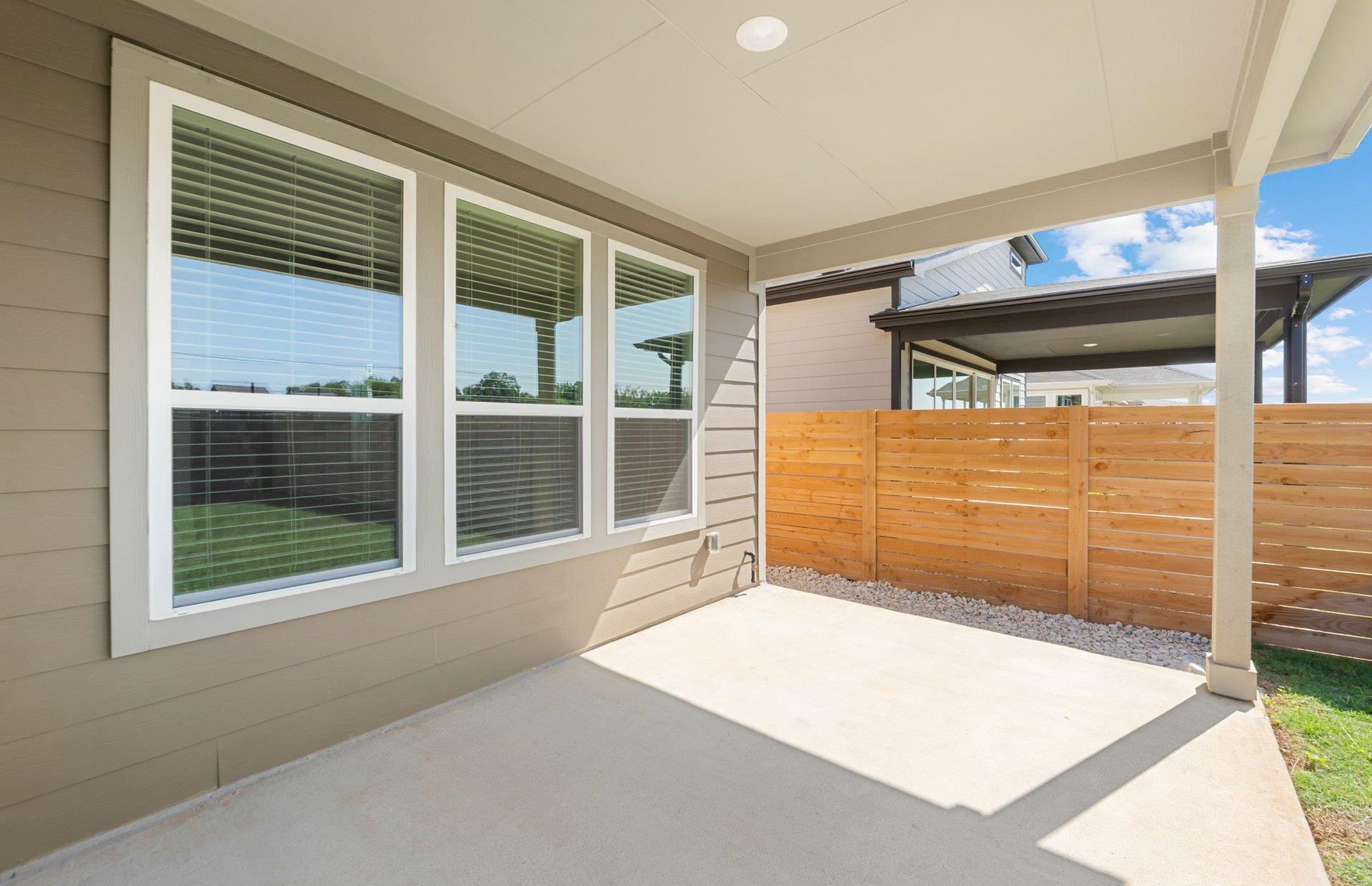 221 Regatta Trl, Leander, TX 78641